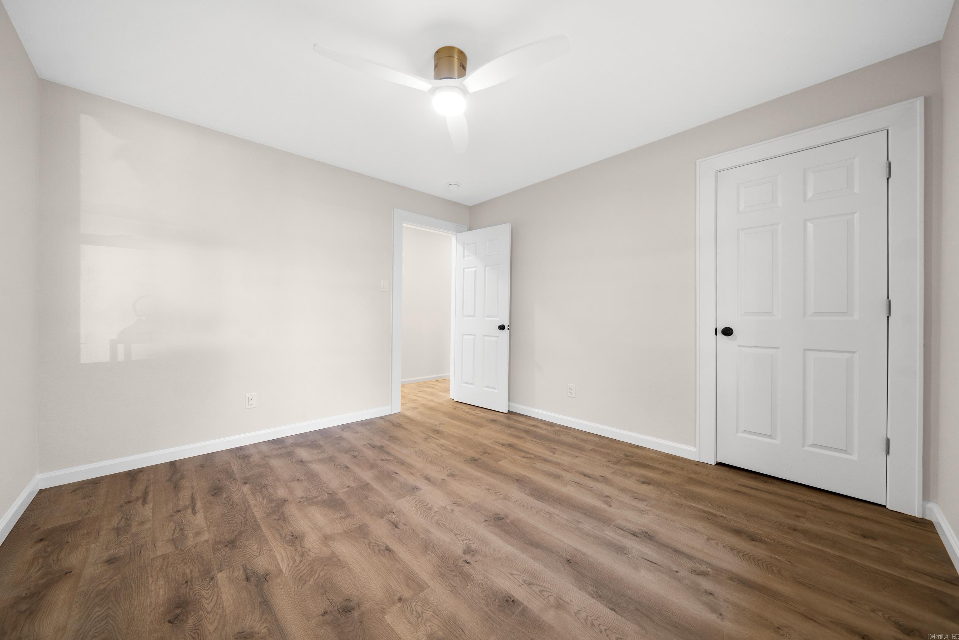 217 Windamere  Hot Springs, AR