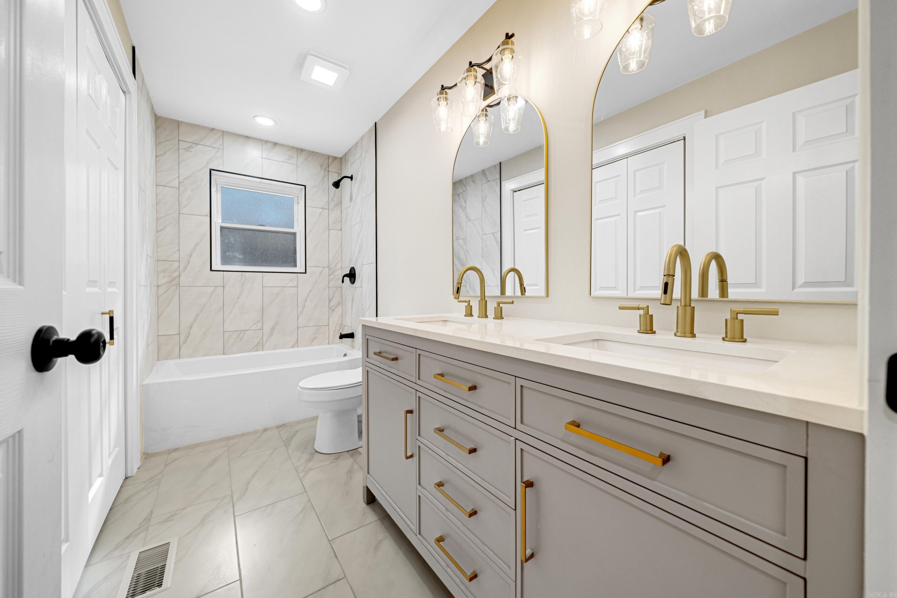 217 Windamere  Hot Springs, AR