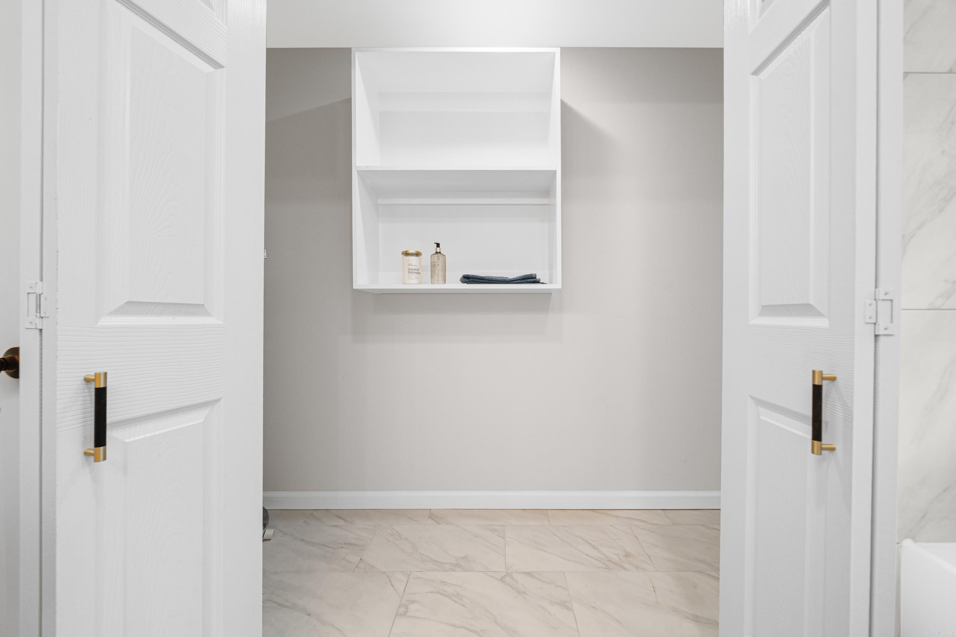 217 Windamere  Hot Springs, AR