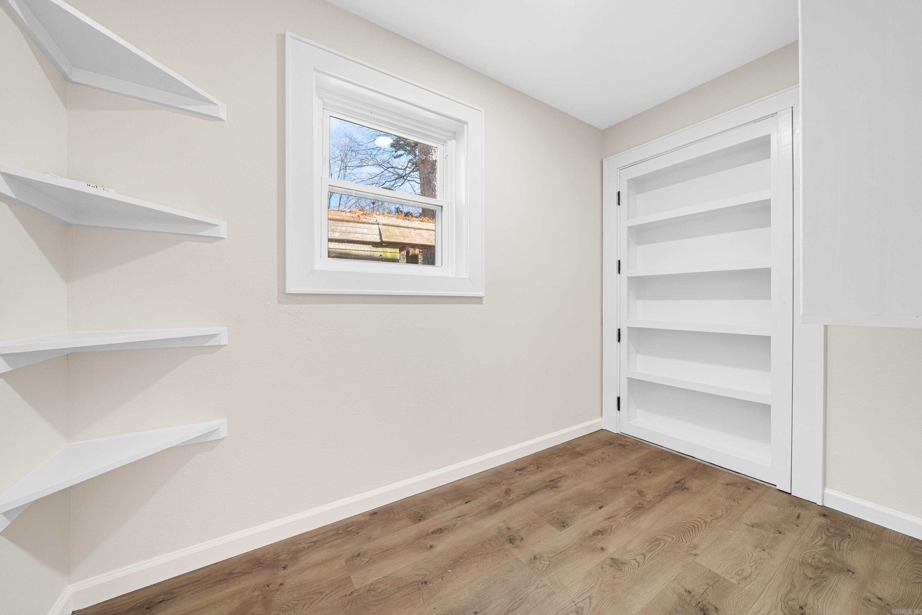 217 Windamere  Hot Springs, AR