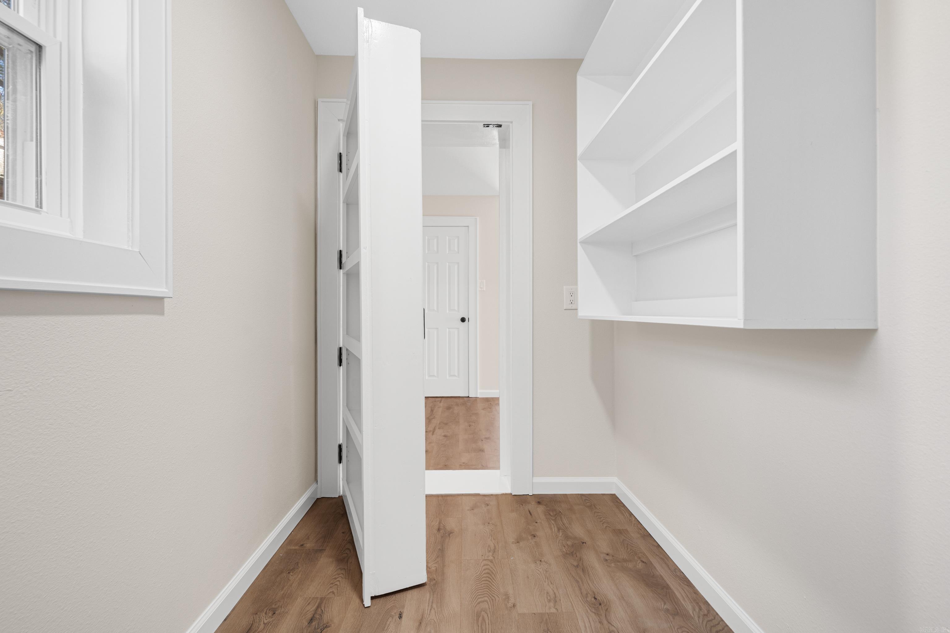 217 Windamere  Hot Springs, AR