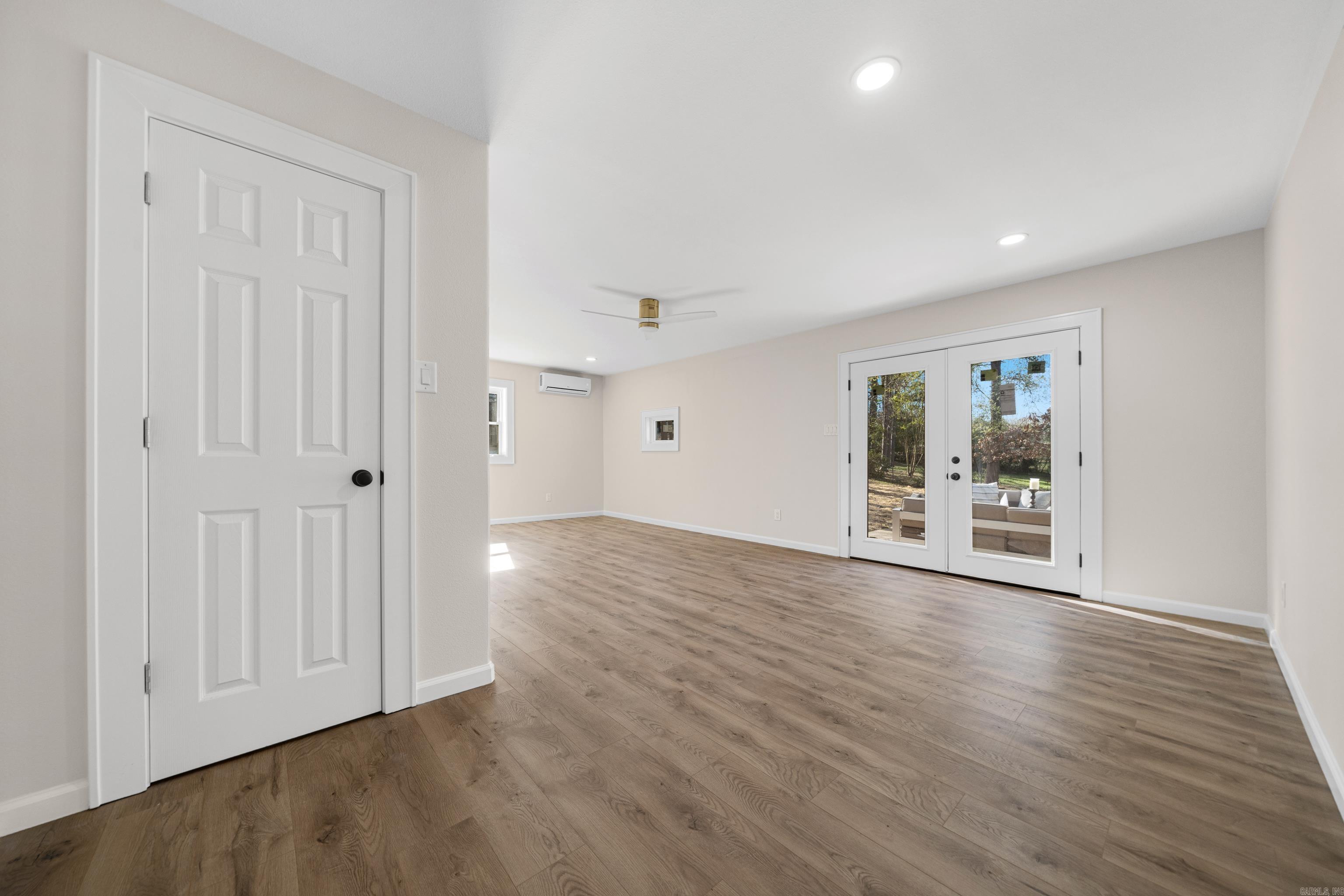 217 Windamere  Hot Springs, AR