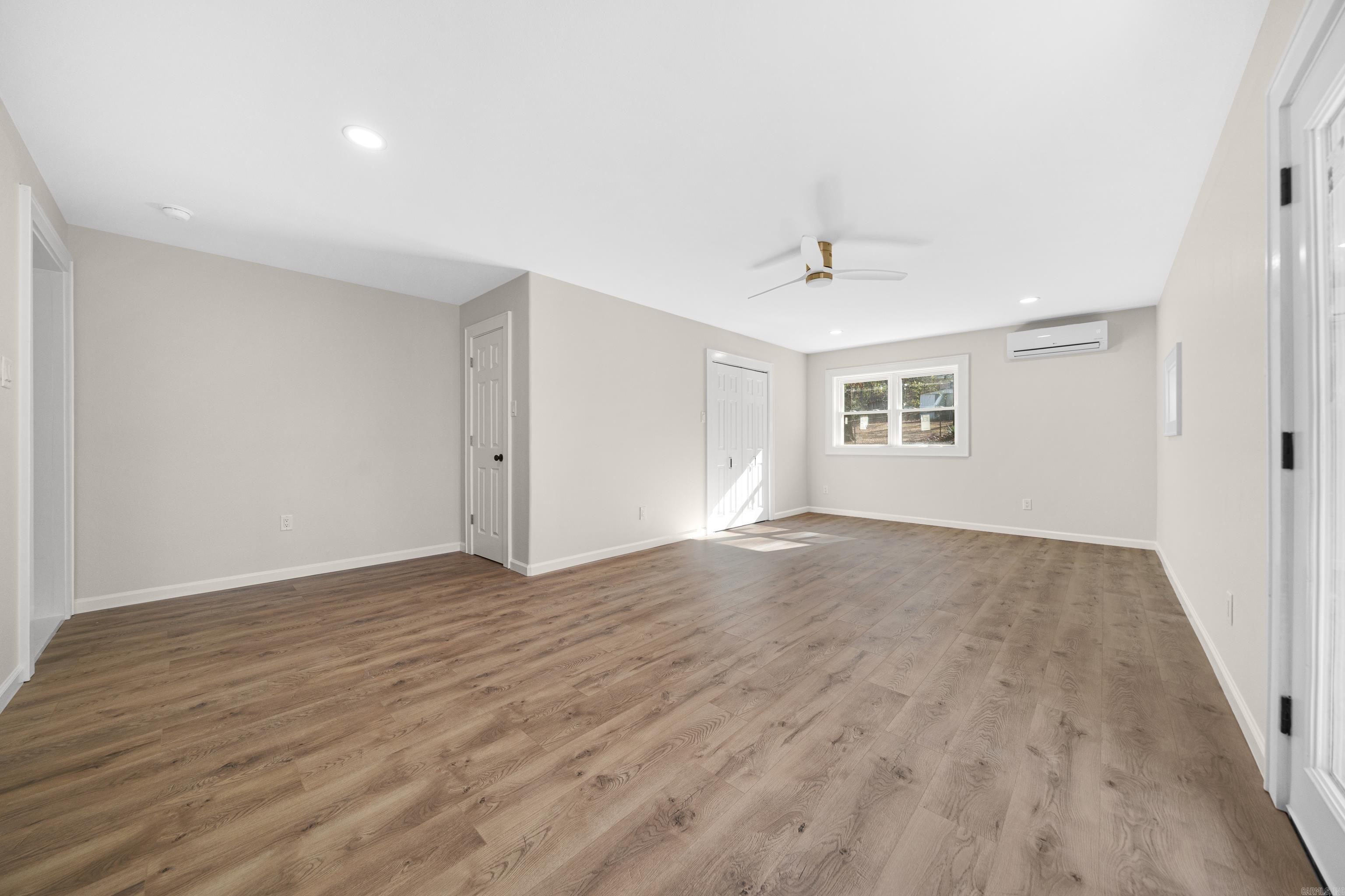 217 Windamere  Hot Springs, AR