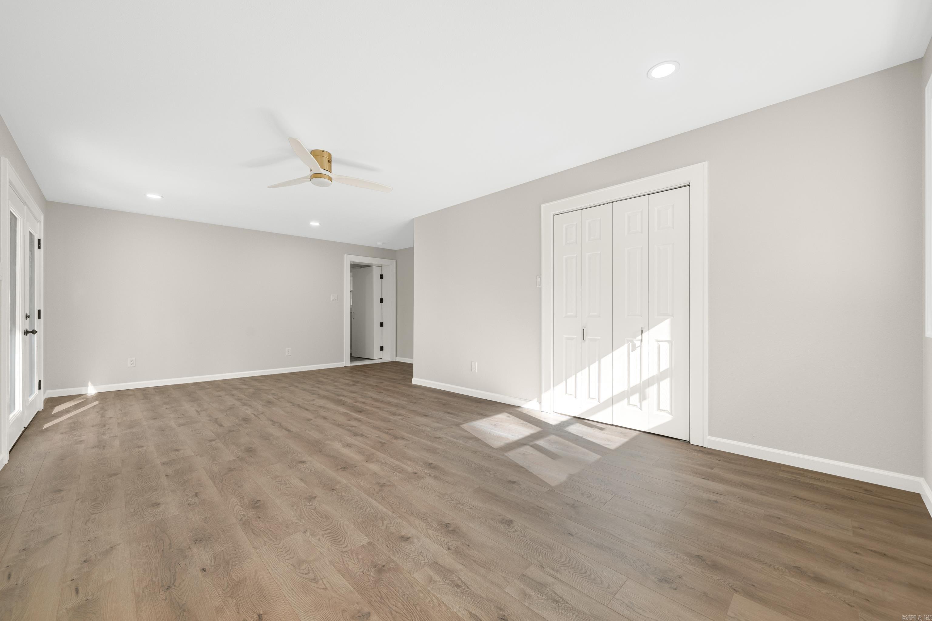 217 Windamere  Hot Springs, AR