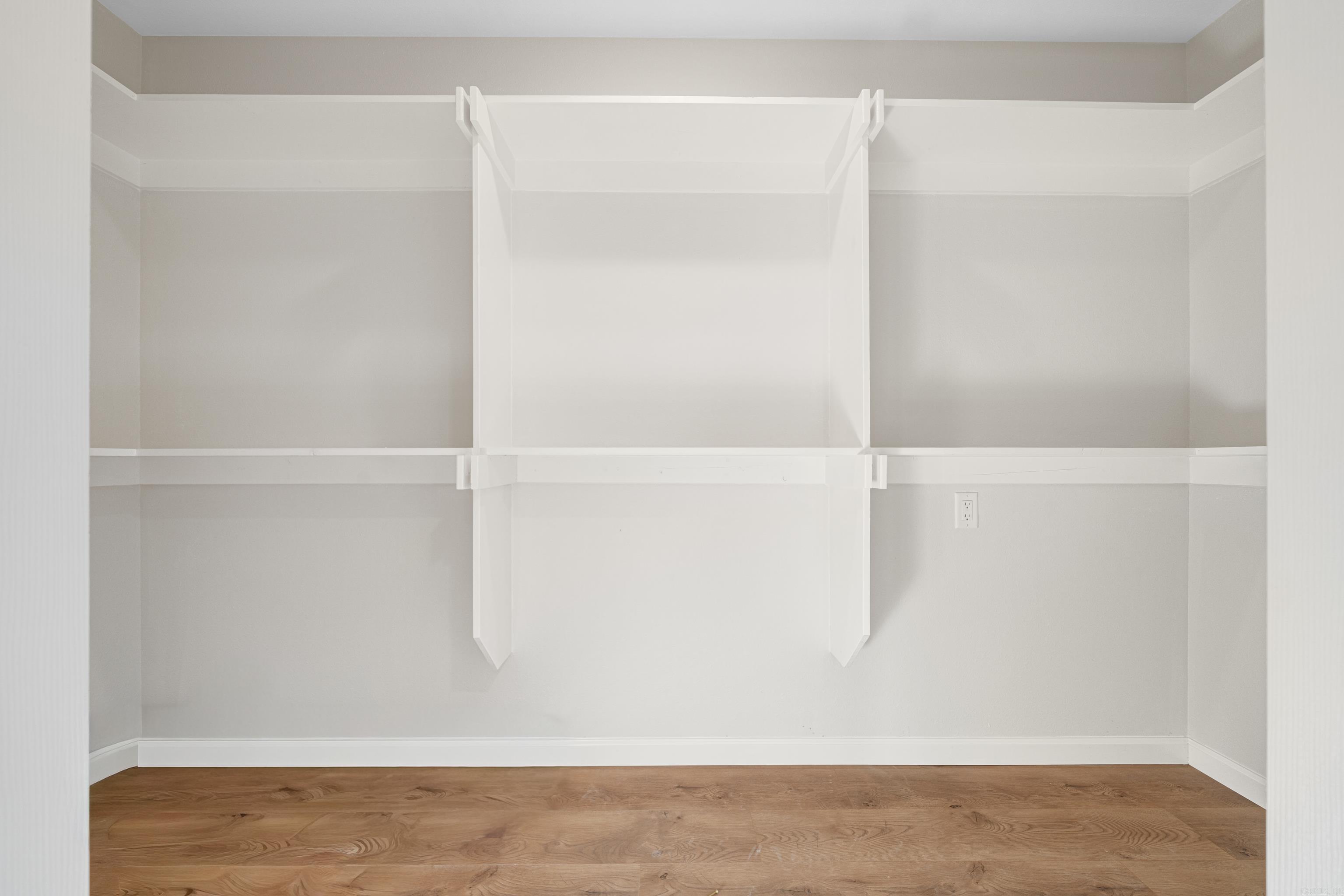 217 Windamere  Hot Springs, AR