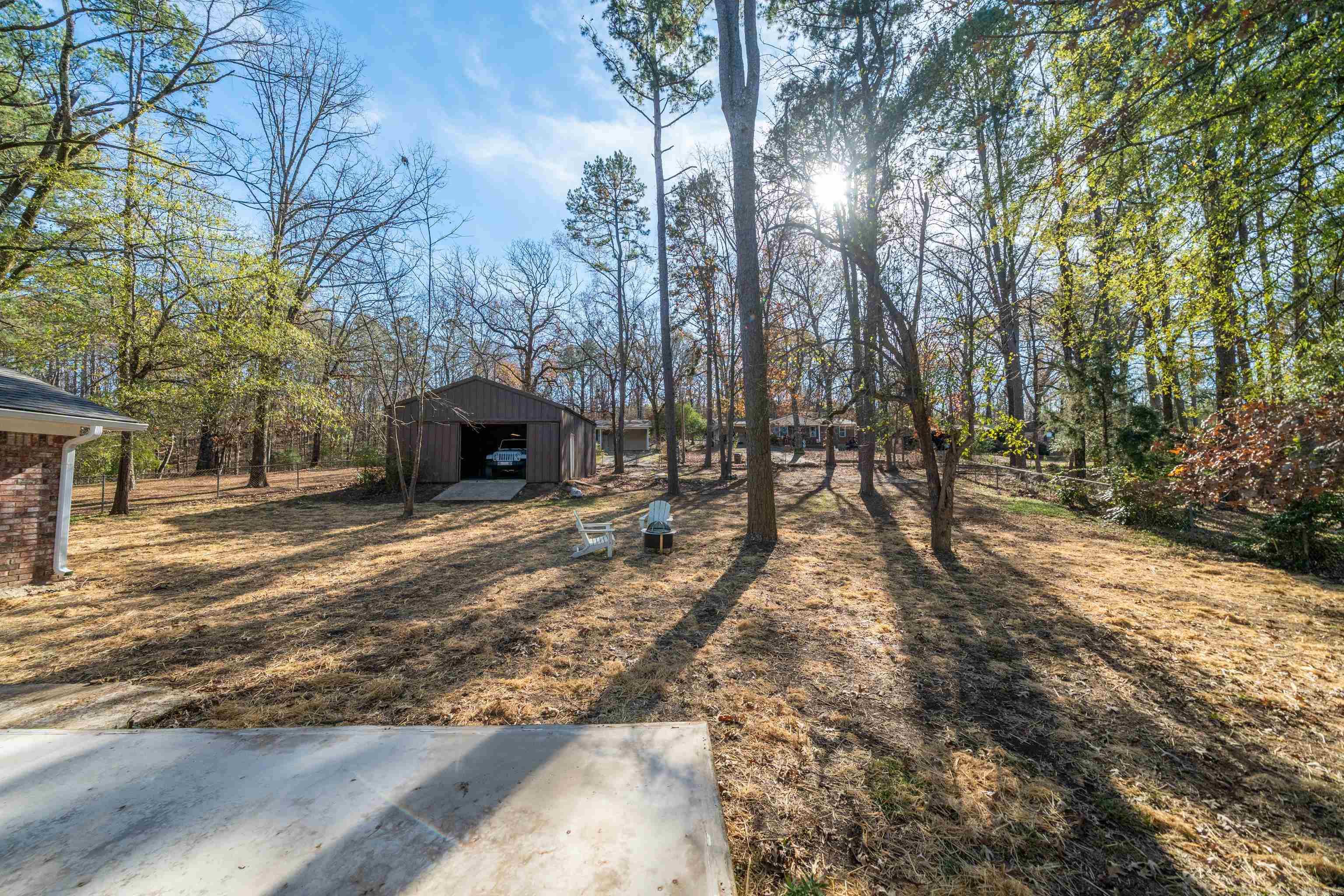 217 Windamere  Hot Springs, AR