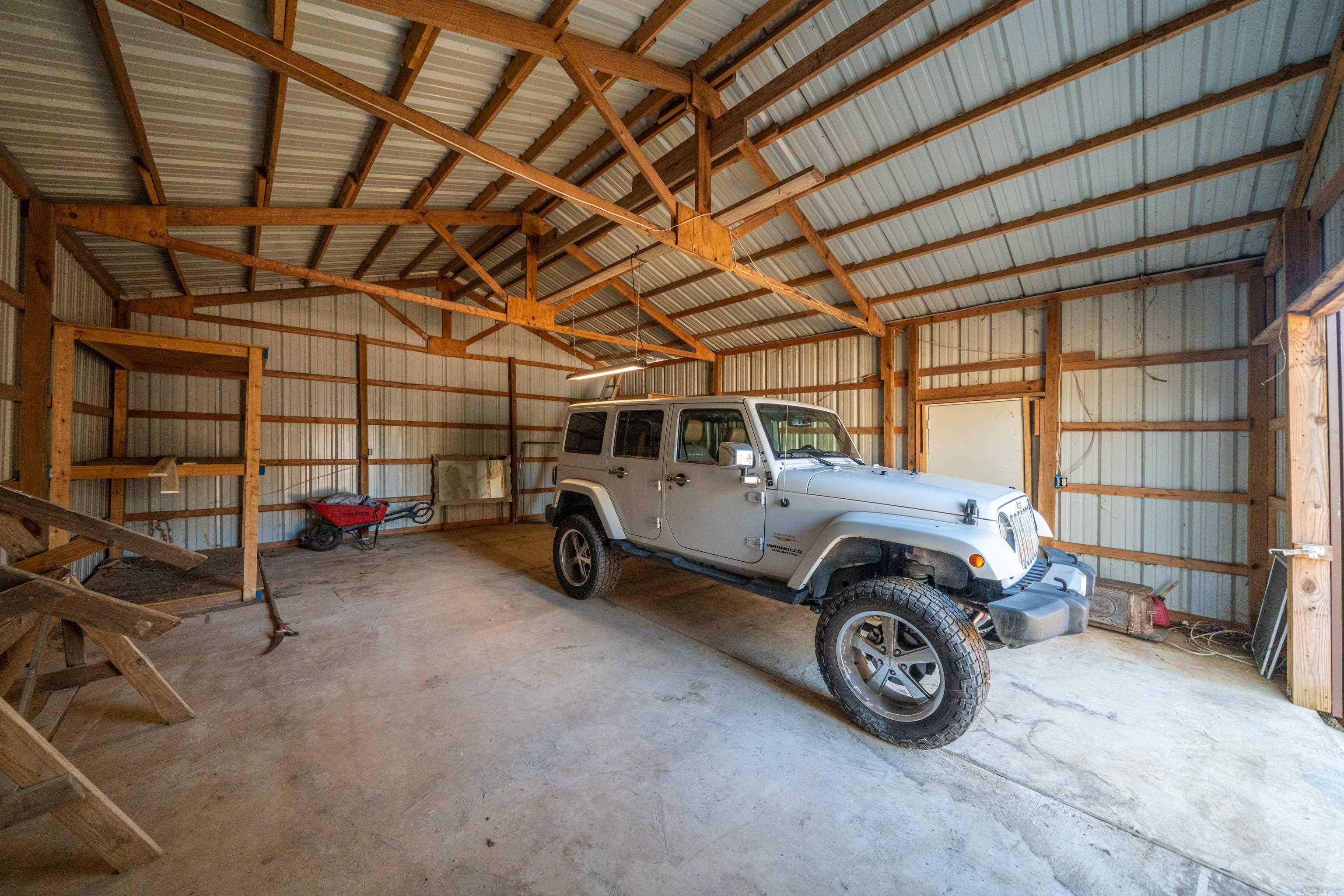 217 Windamere  Hot Springs, AR