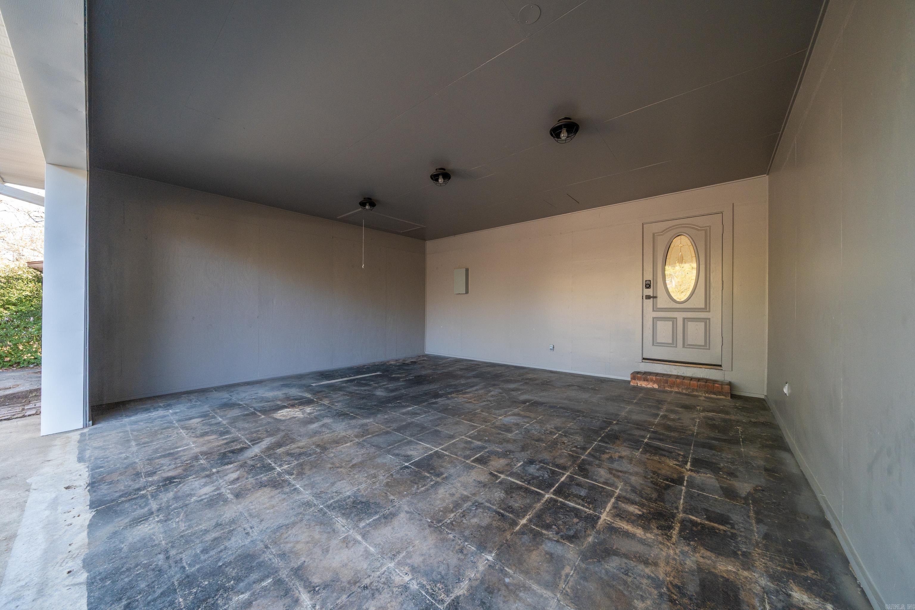 217 Windamere  Hot Springs, AR