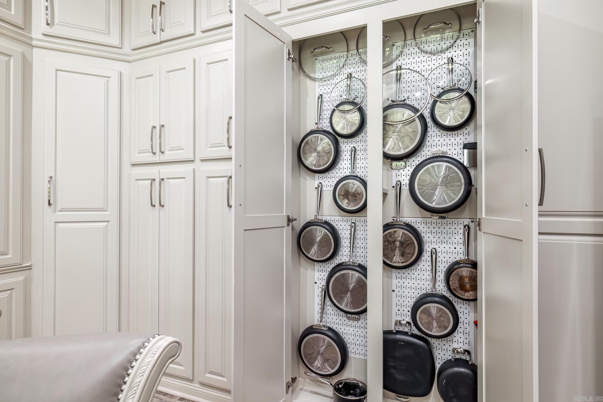 12 Darro Way lot 22 block 14 DIAMANTE Hot Springs Village, AR