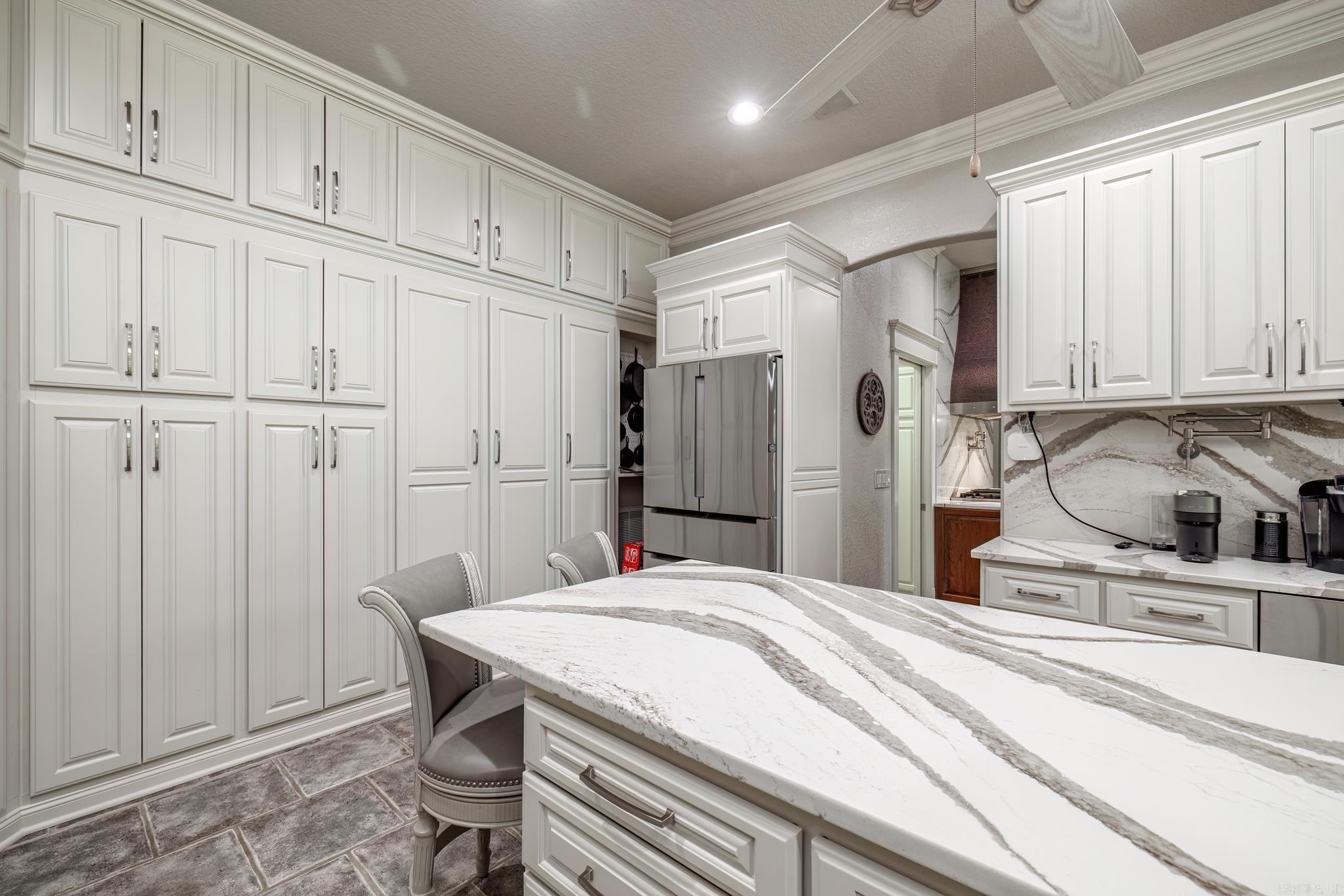 12 Darro Way lot 22 block 14 DIAMANTE Hot Springs Village, AR