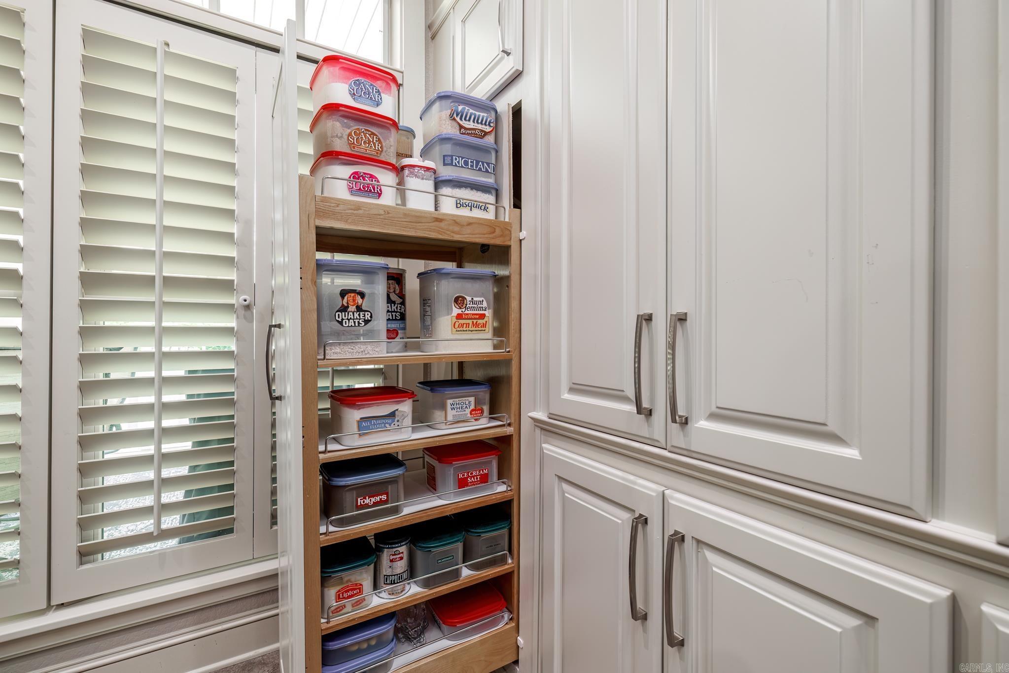 12 Darro Way lot 22 block 14 DIAMANTE Hot Springs Village, AR