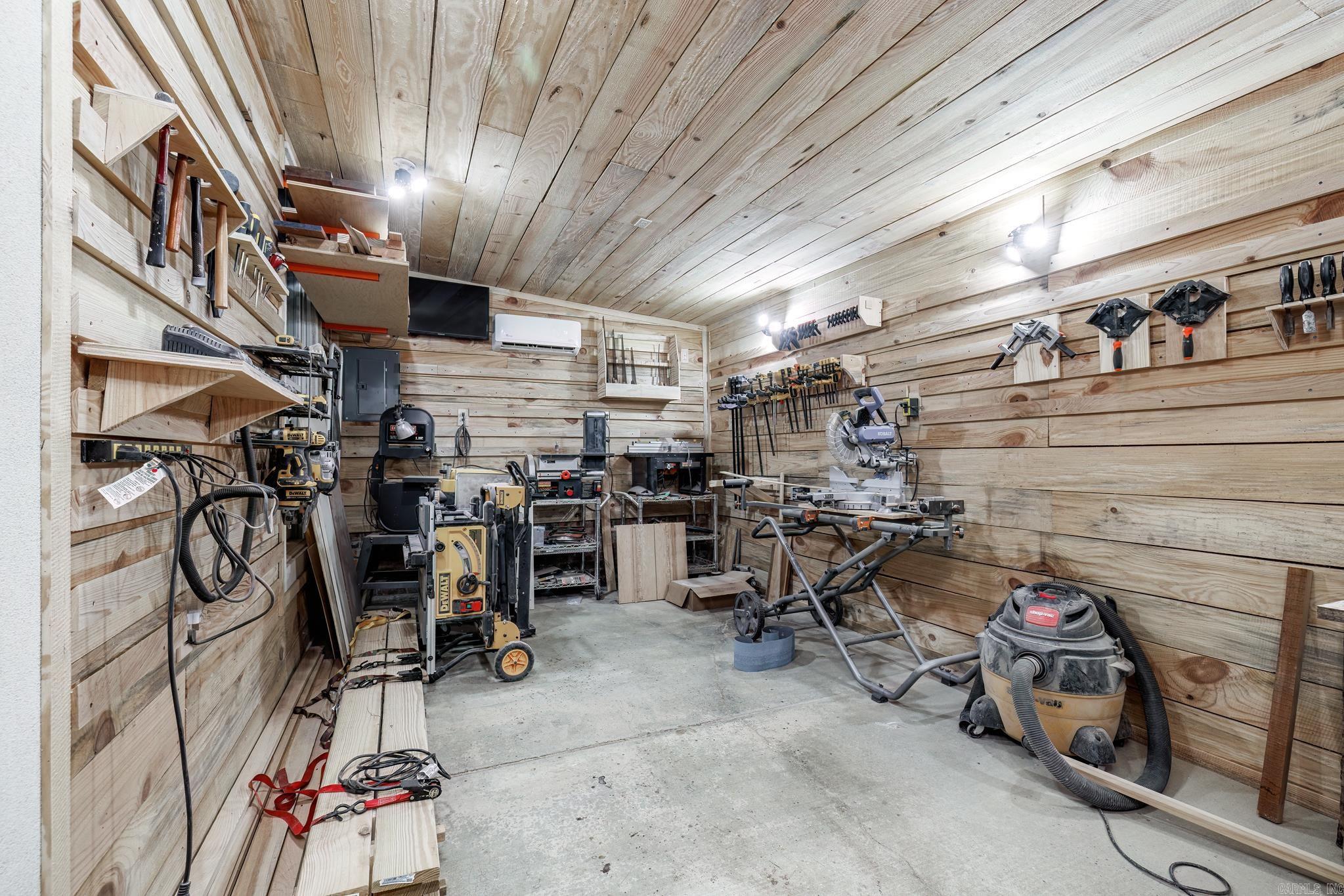 12 Darro Way lot 22 block 14 DIAMANTE Hot Springs Village, AR