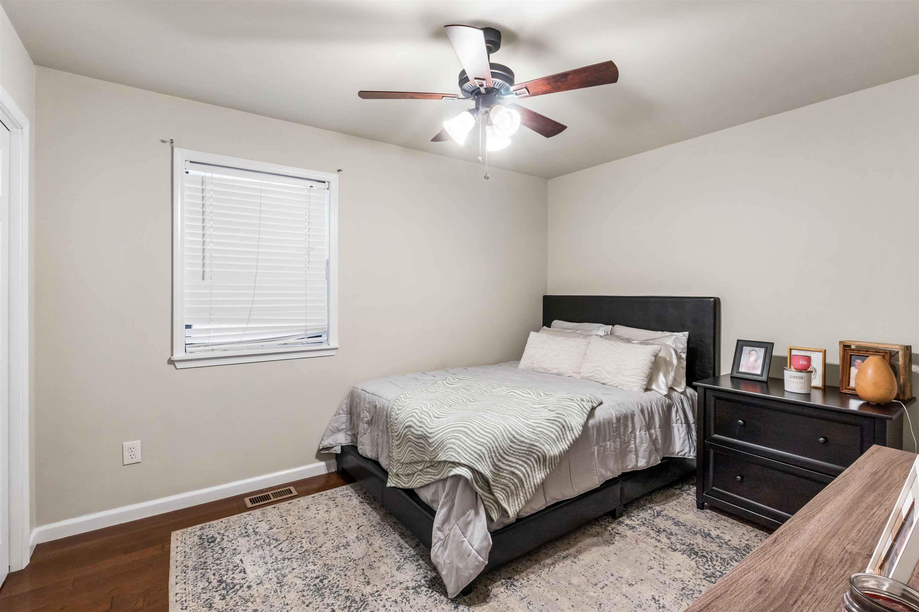 143 Chaney Drive  Melbourne, AR