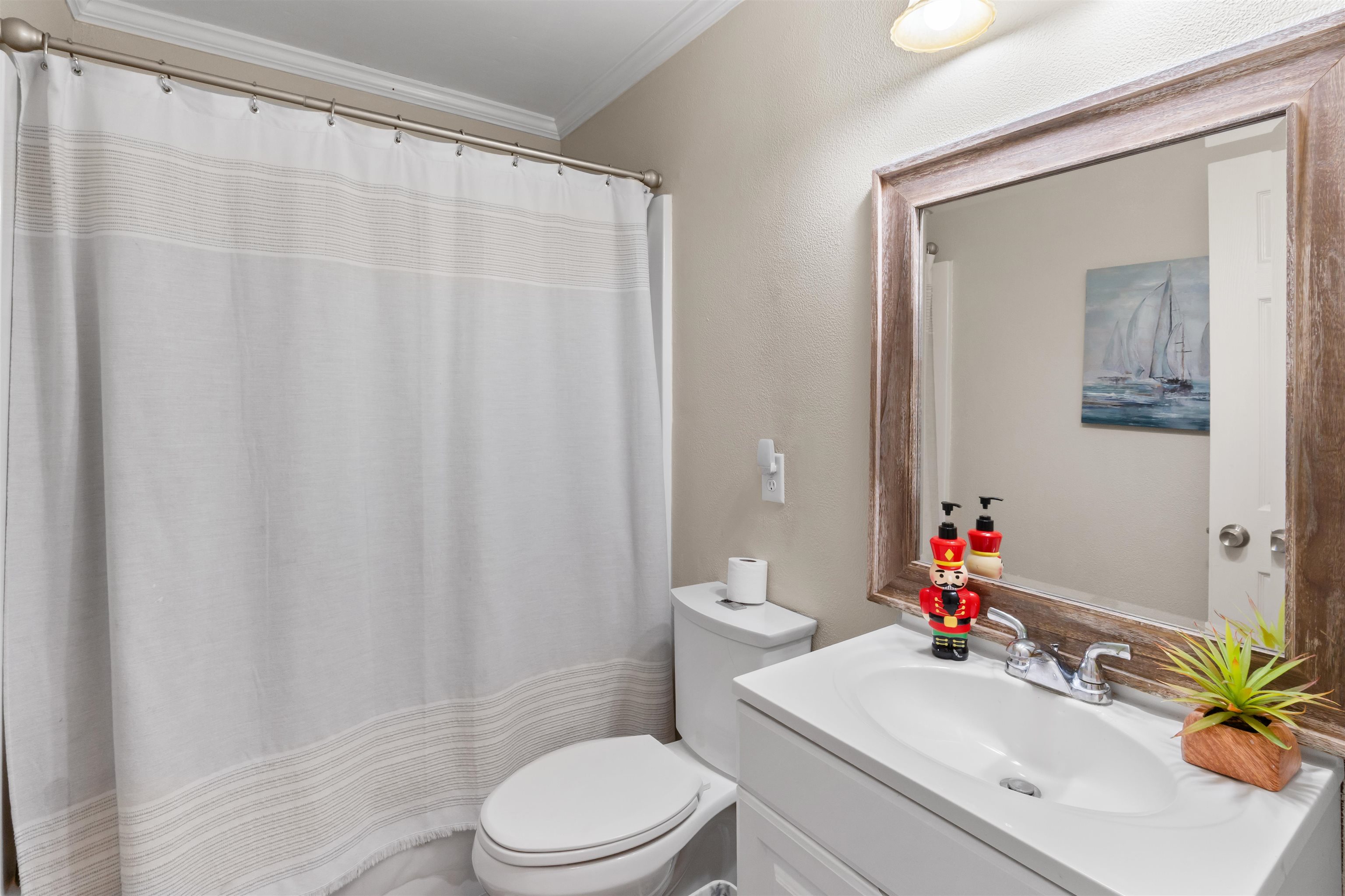 143 Chaney Drive  Melbourne, AR