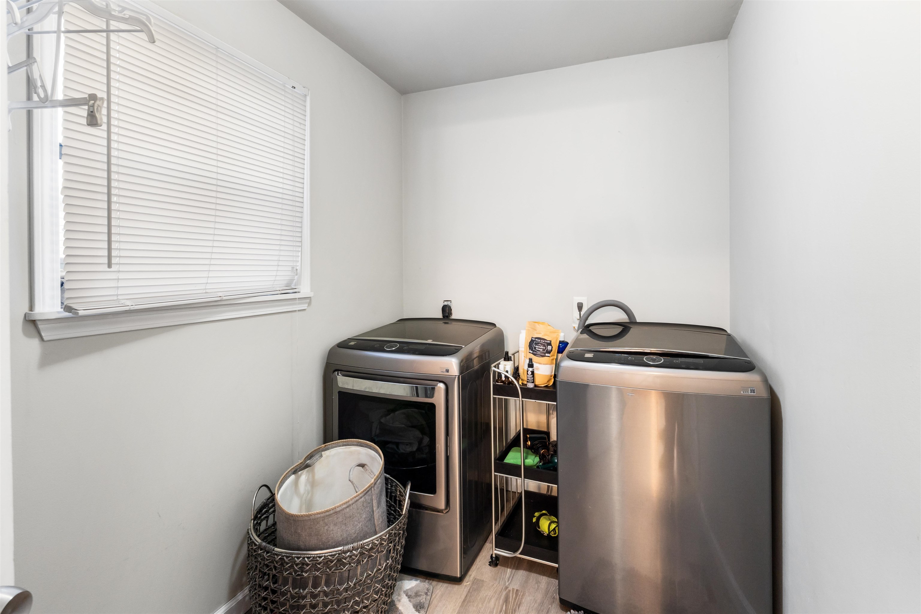 143 Chaney Drive  Melbourne, AR