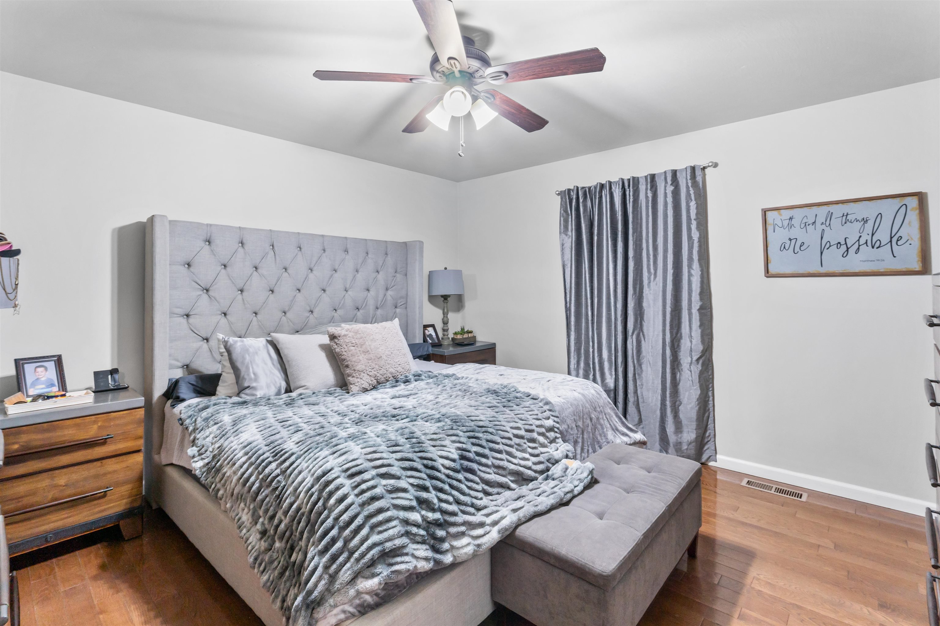 143 Chaney Drive  Melbourne, AR