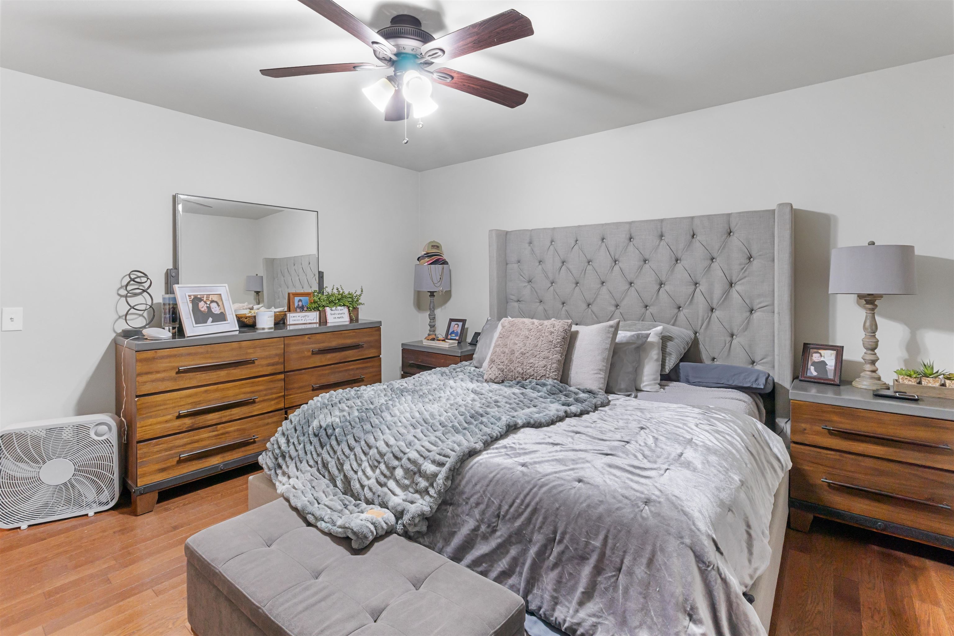 143 Chaney Drive  Melbourne, AR