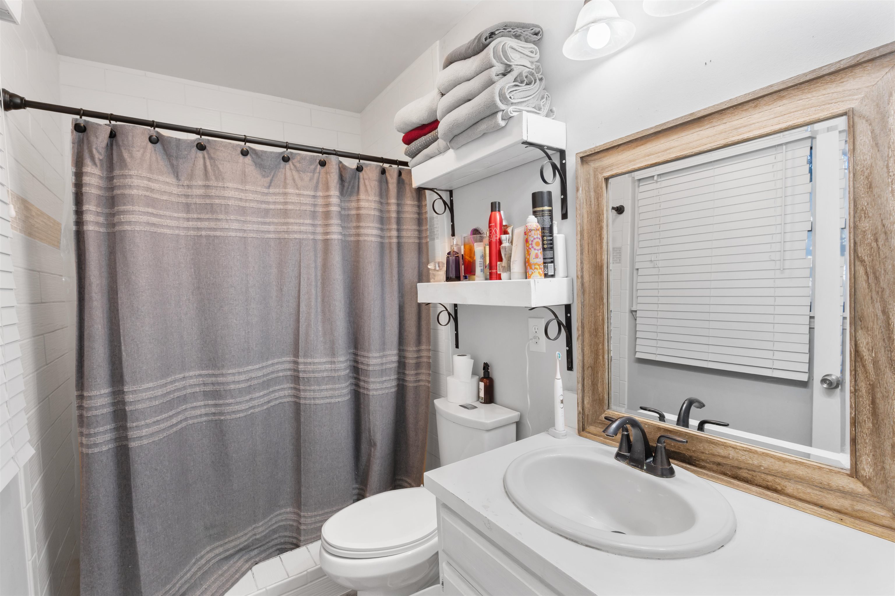 143 Chaney Drive  Melbourne, AR