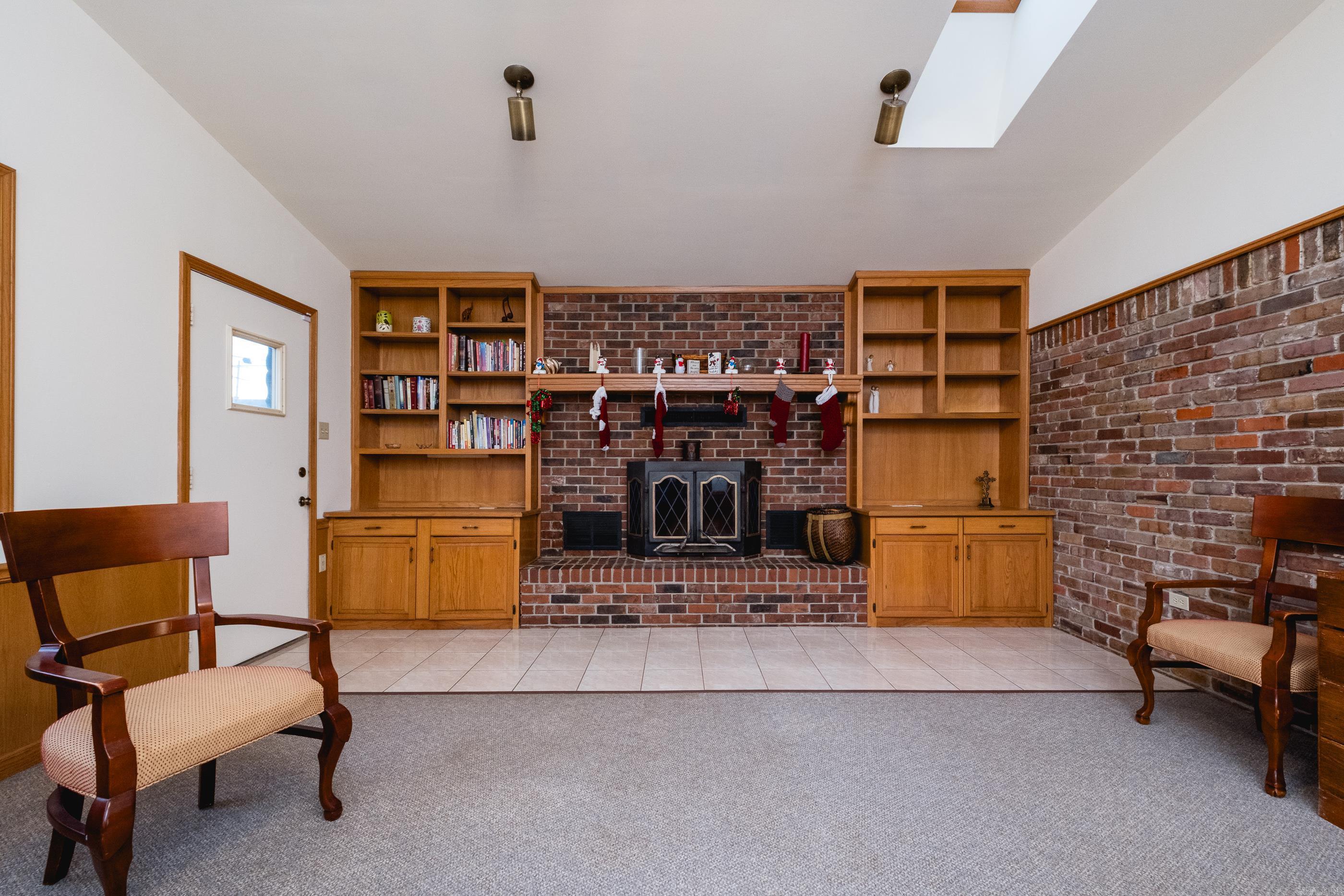 6804 Sandpiper  Little Rock, AR