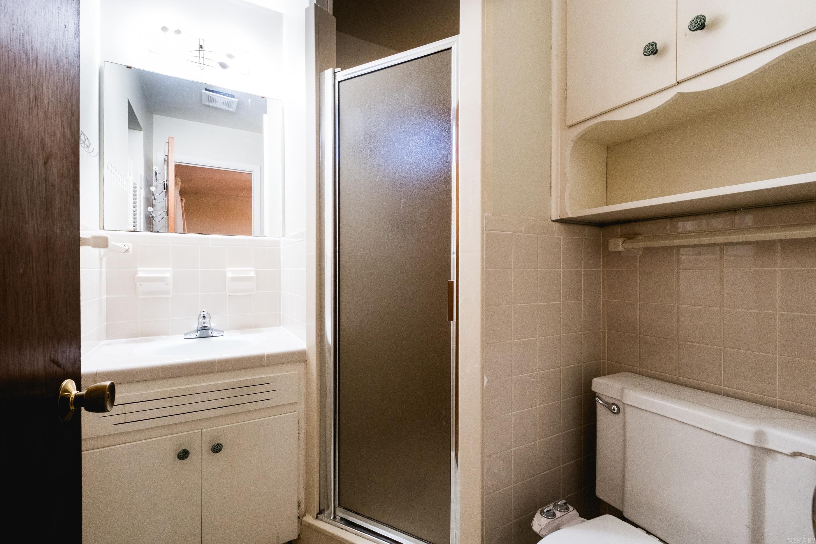 6804 Sandpiper  Little Rock, AR