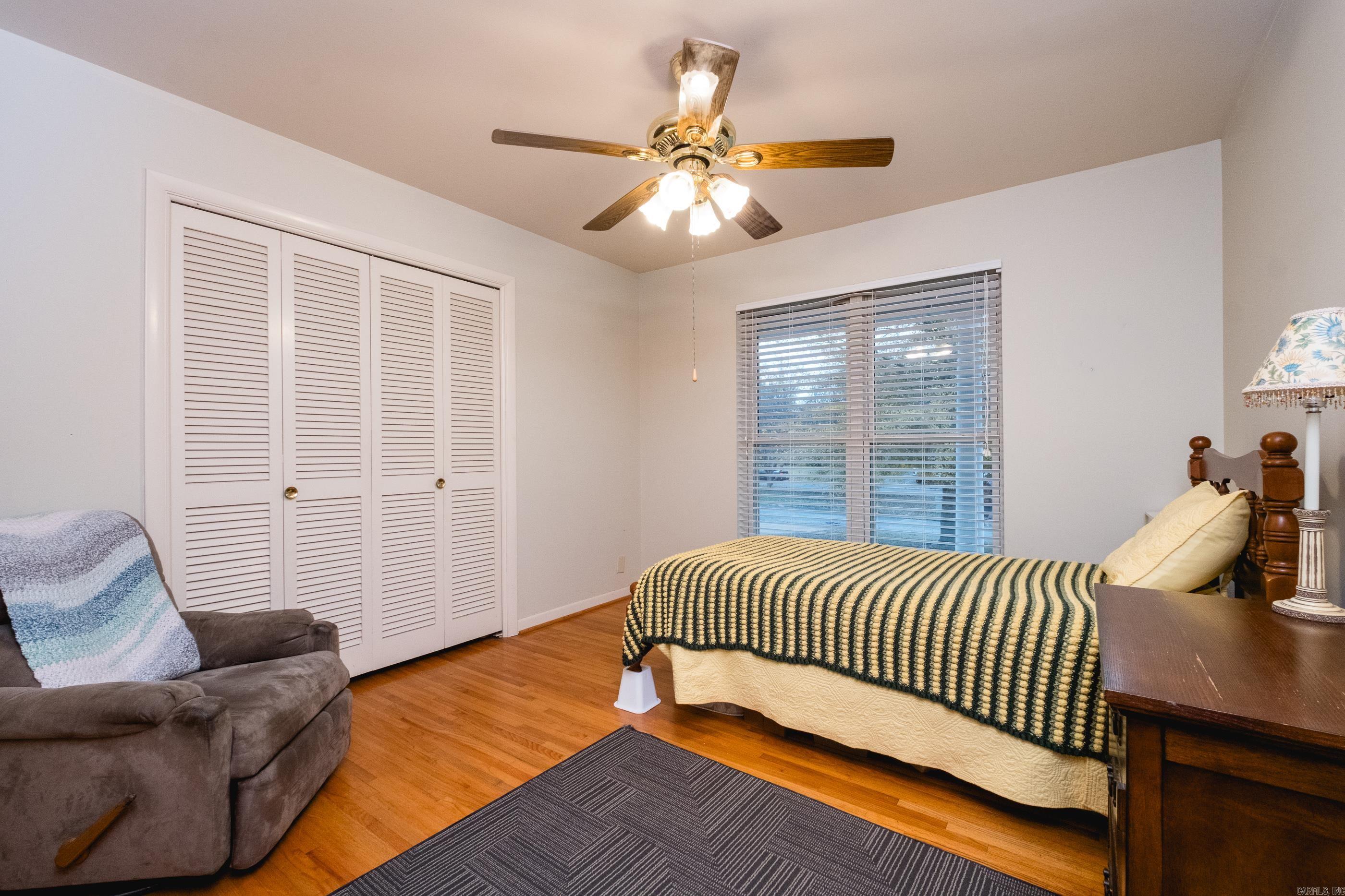 6804 Sandpiper  Little Rock, AR