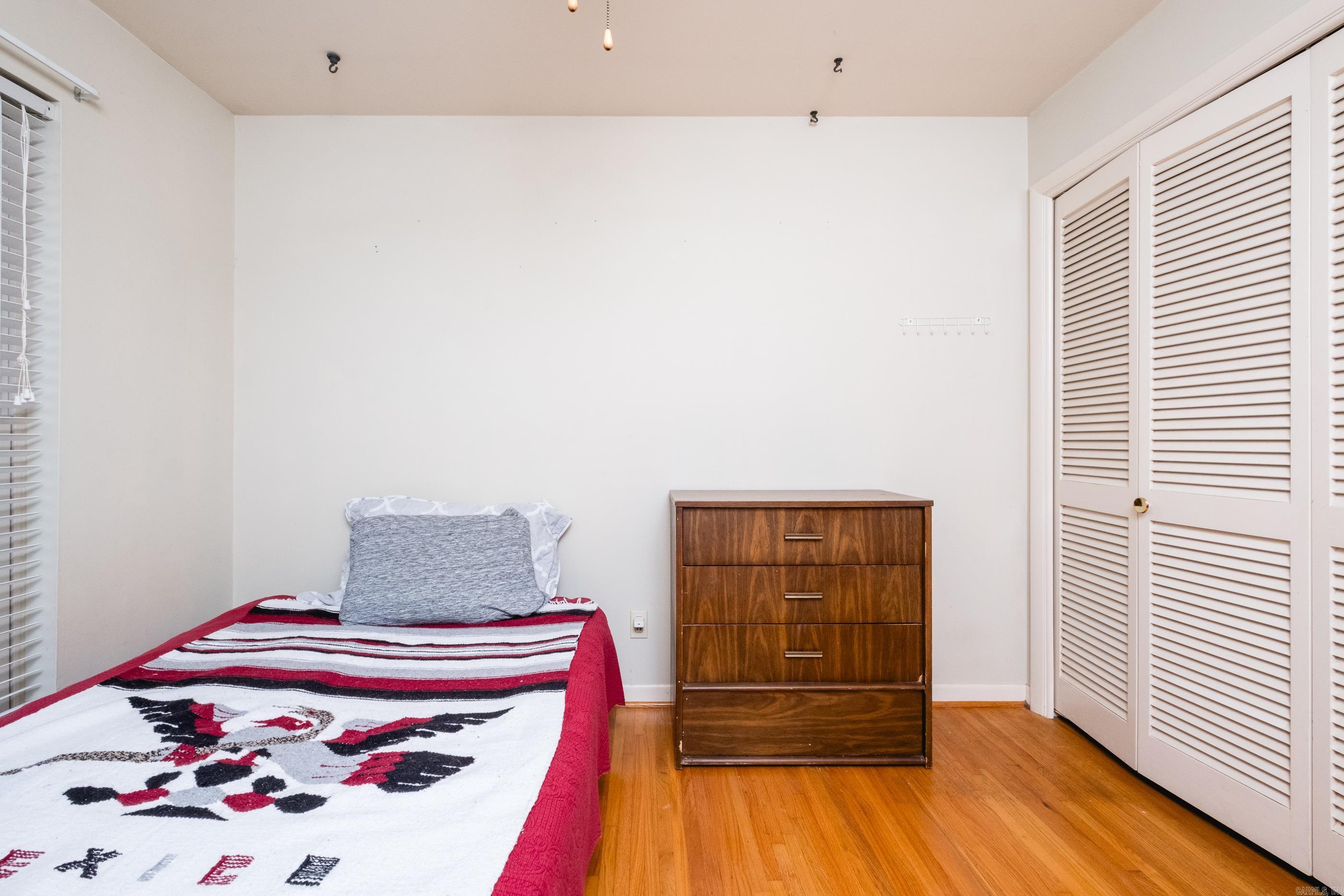 6804 Sandpiper  Little Rock, AR