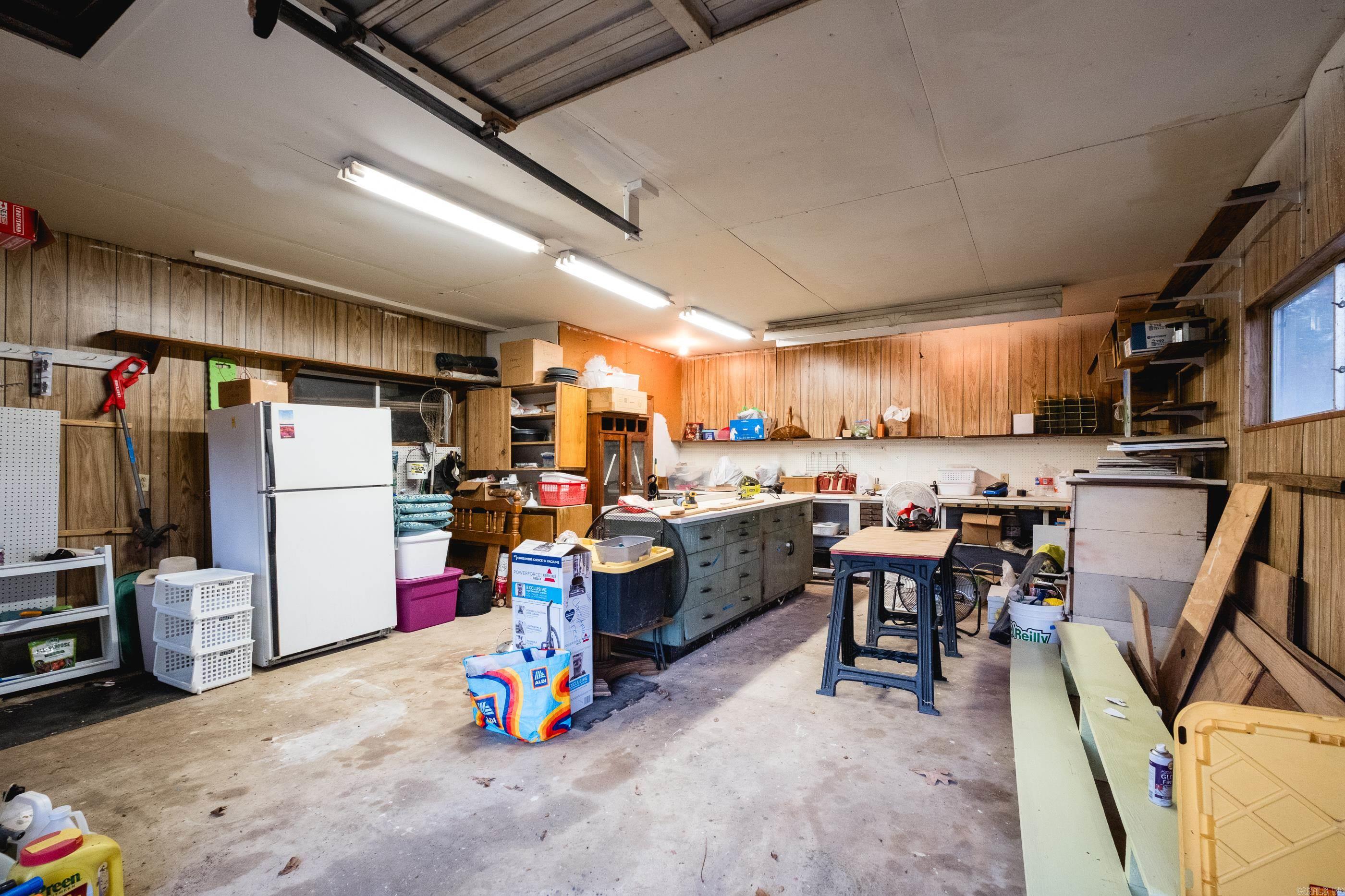 6804 Sandpiper  Little Rock, AR