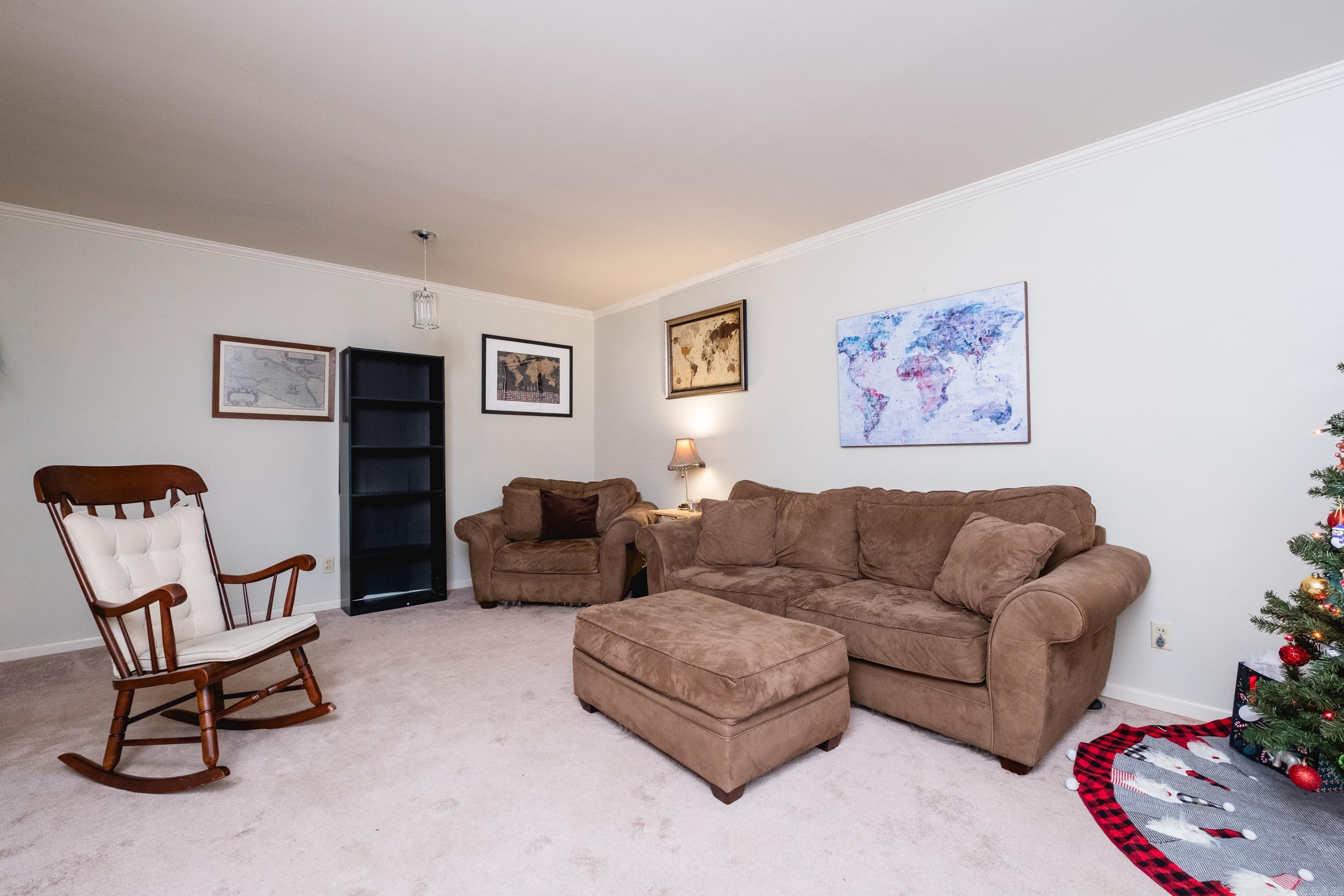 6804 Sandpiper  Little Rock, AR