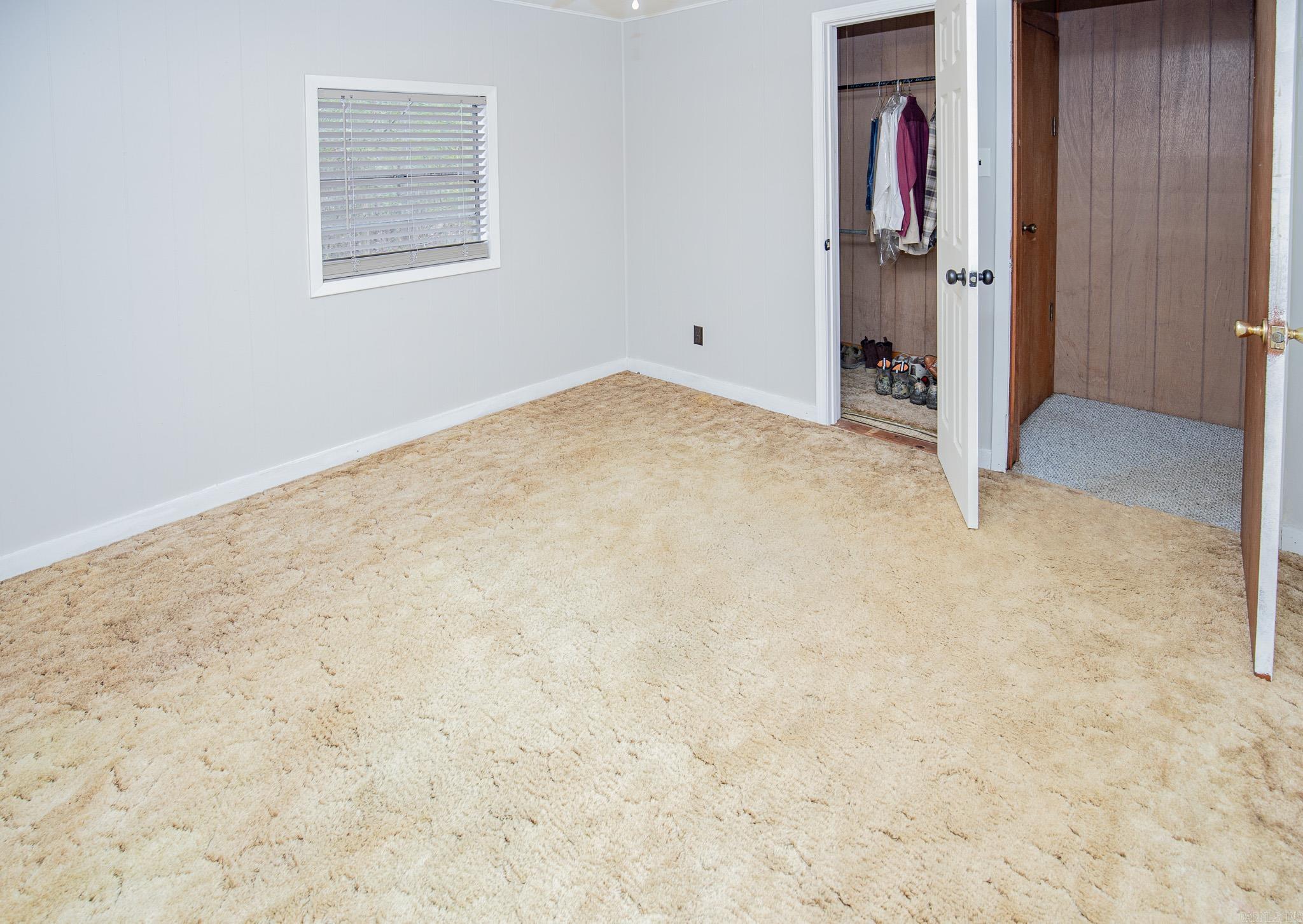 3234 Hwy 167 S  Sheridan, AR