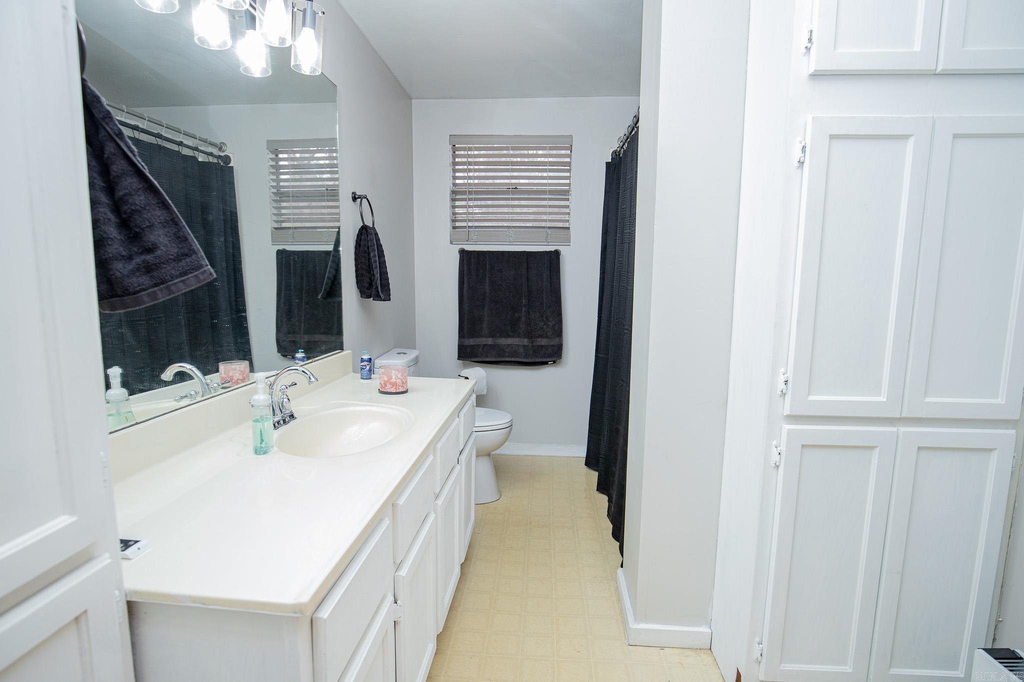 3234 Hwy 167 S  Sheridan, AR