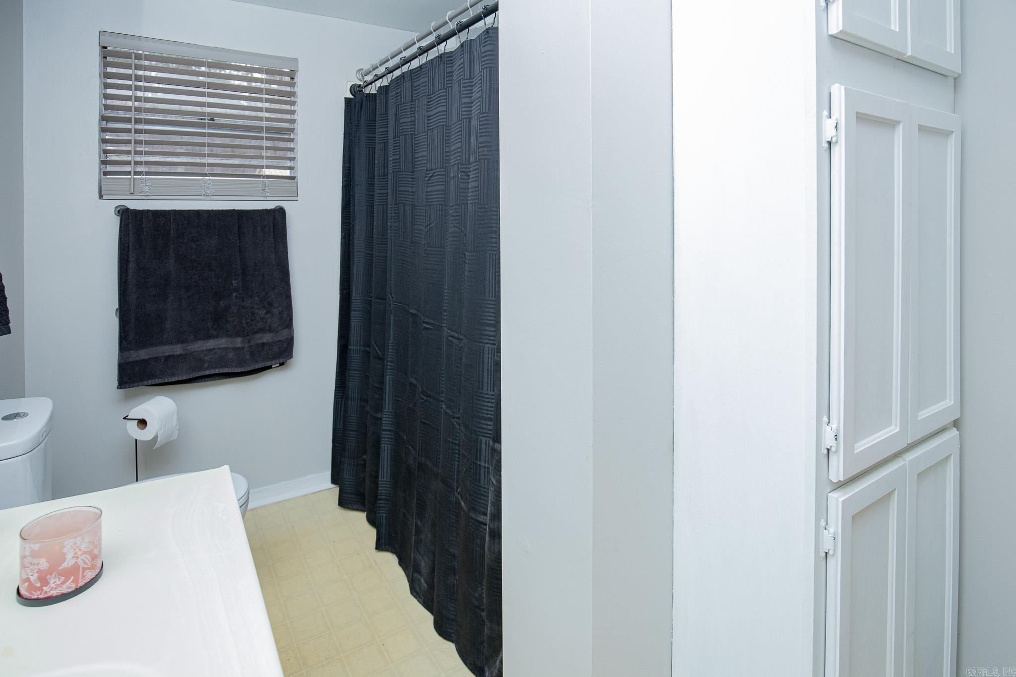 3234 Hwy 167 S  Sheridan, AR