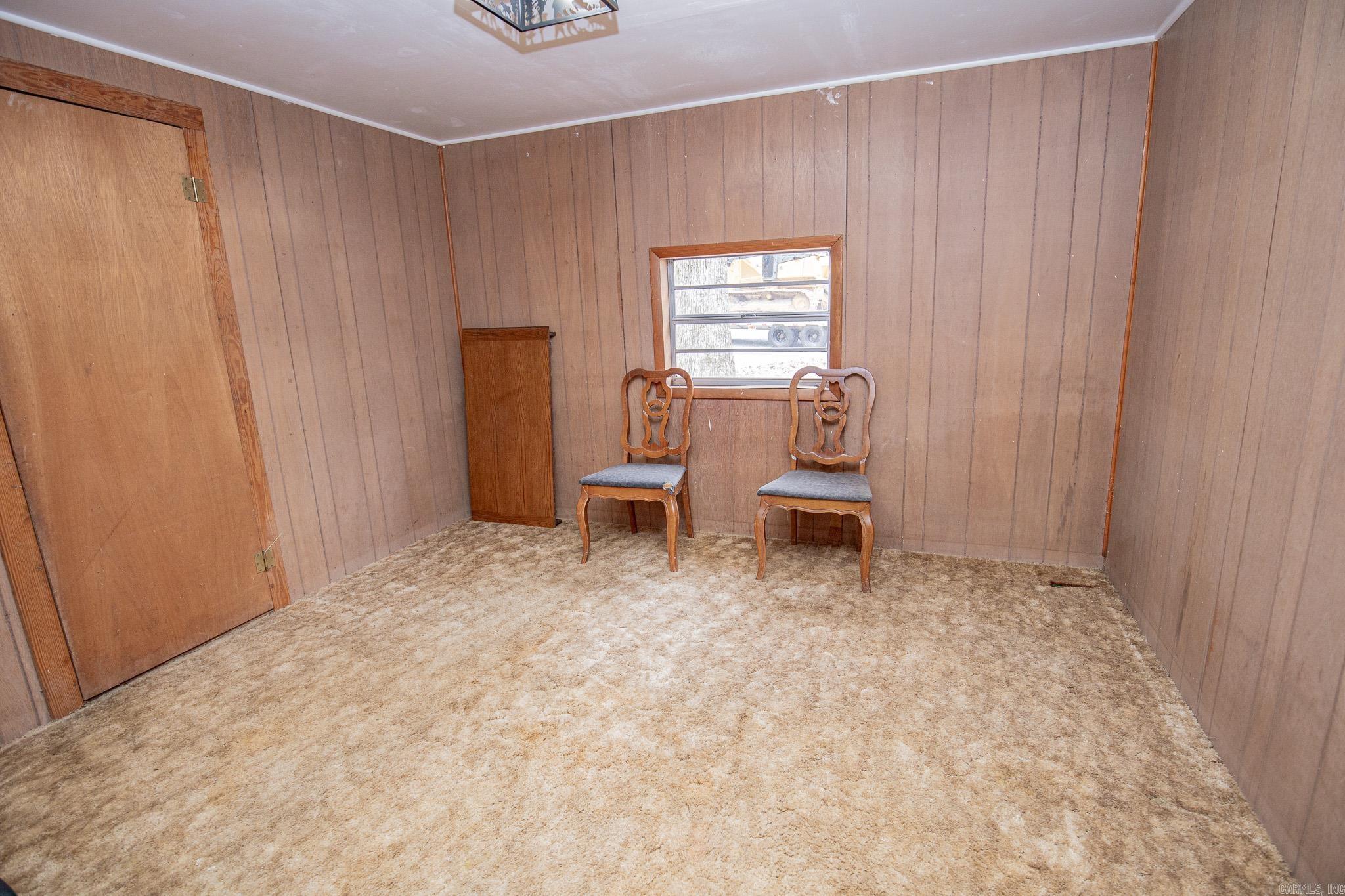 3234 Hwy 167 S  Sheridan, AR