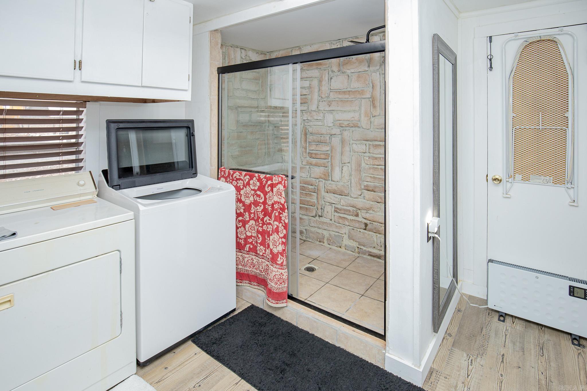 3234 Hwy 167 S  Sheridan, AR