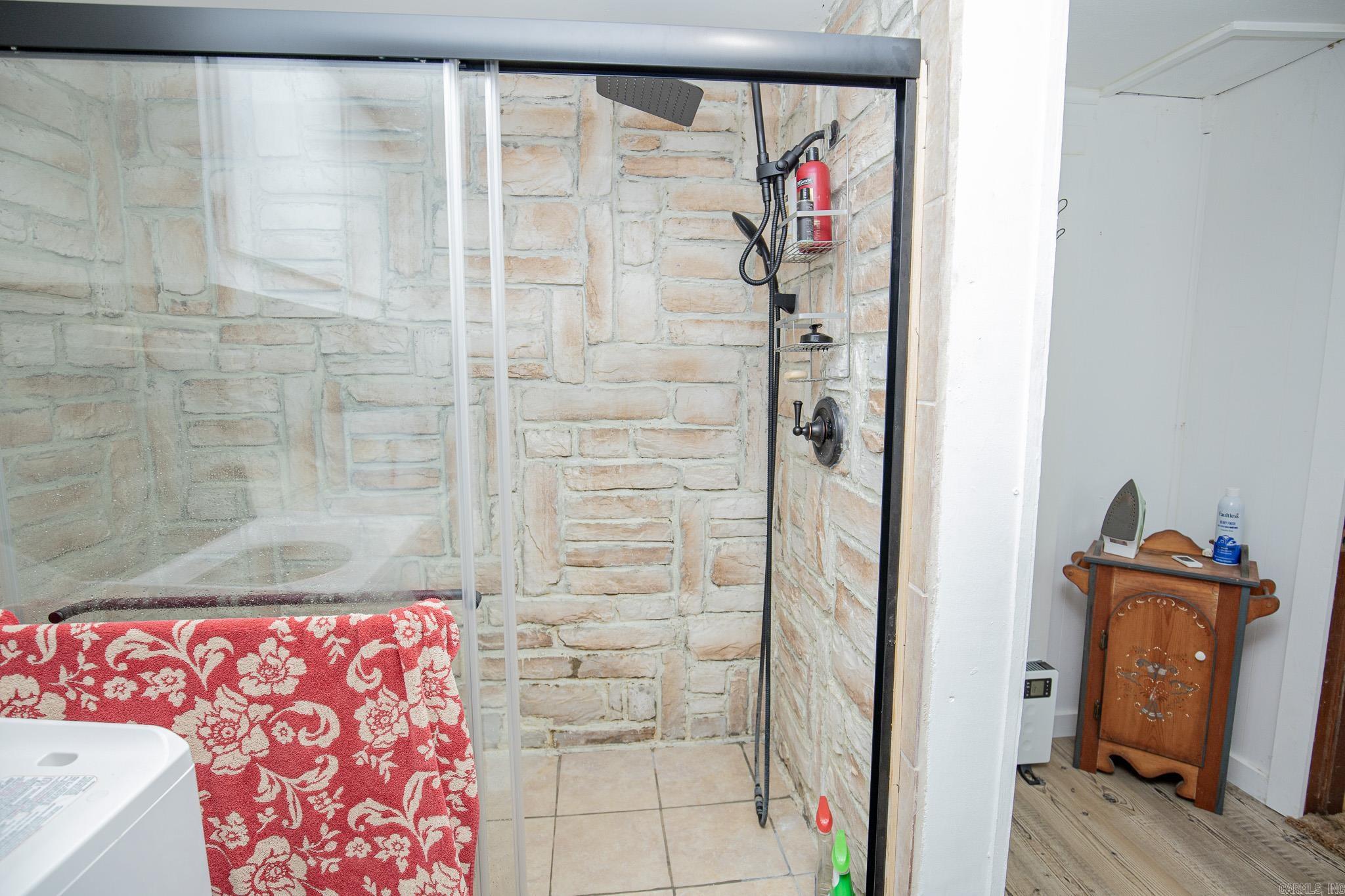 3234 Hwy 167 S  Sheridan, AR