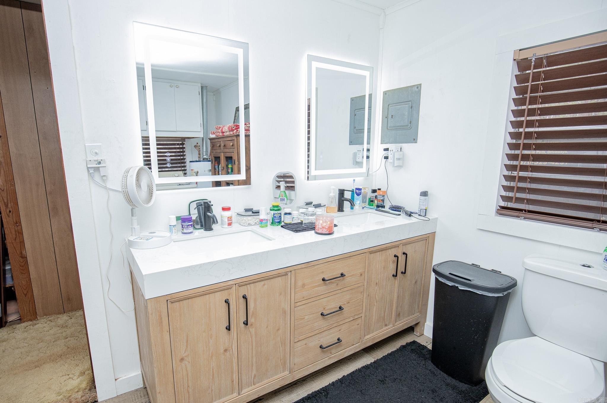 3234 Hwy 167 S  Sheridan, AR