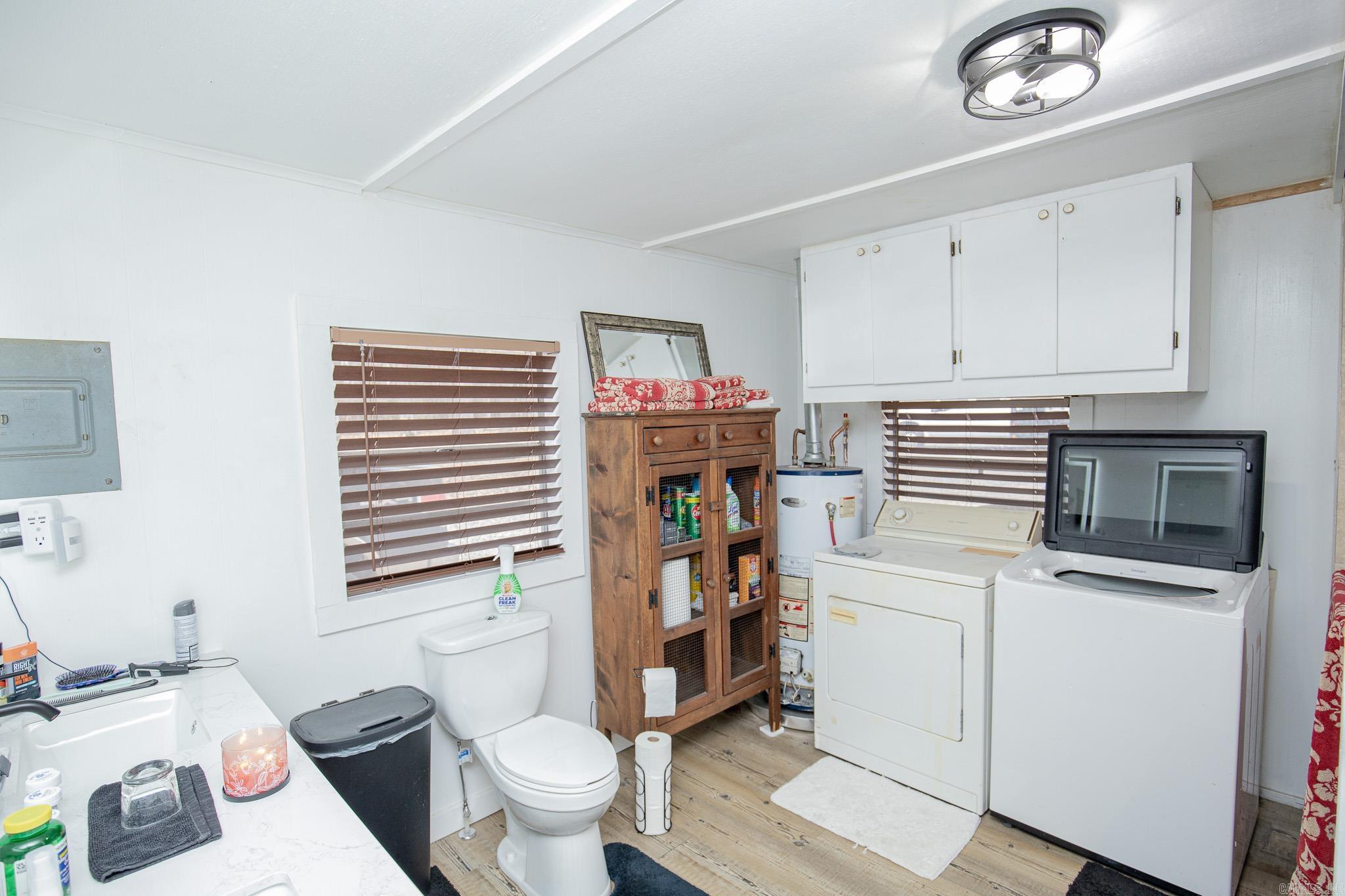 3234 Hwy 167 S  Sheridan, AR