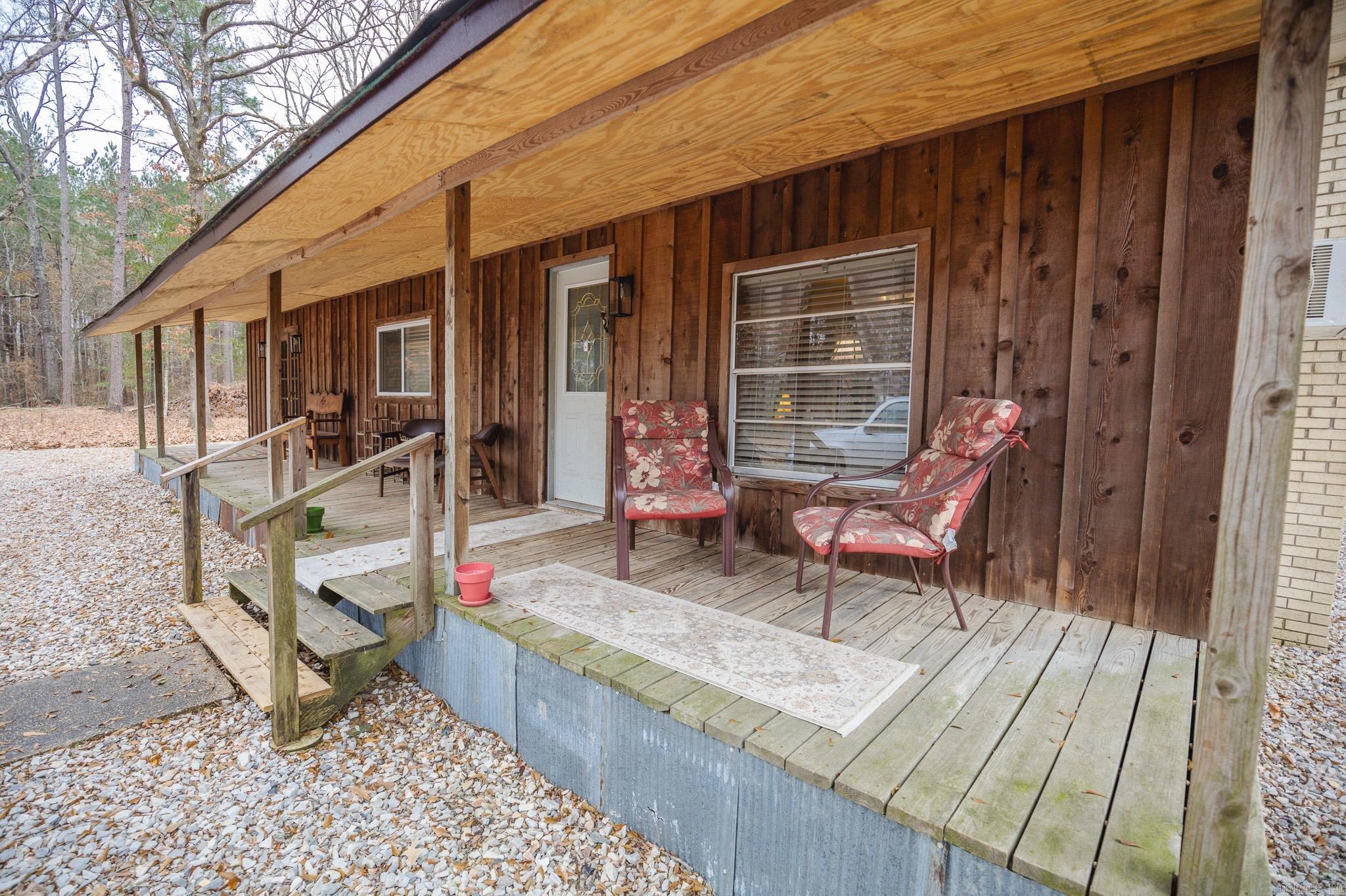 3234 Hwy 167 S  Sheridan, AR