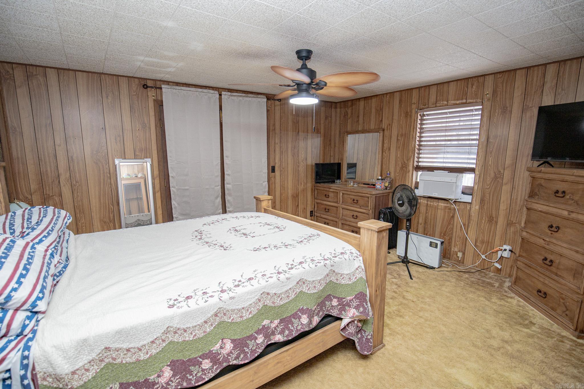 3234 Hwy 167 S  Sheridan, AR