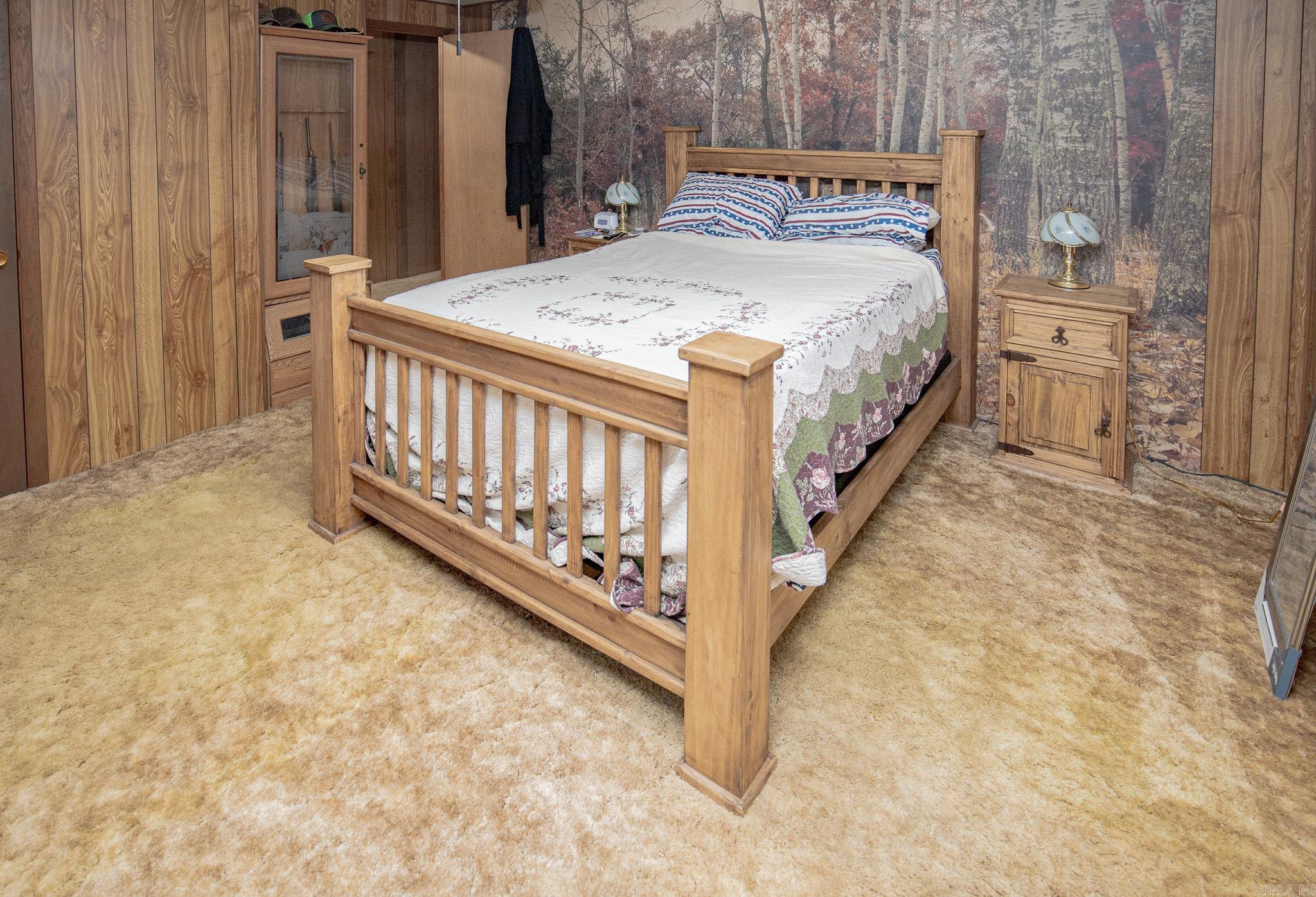 3234 Hwy 167 S  Sheridan, AR