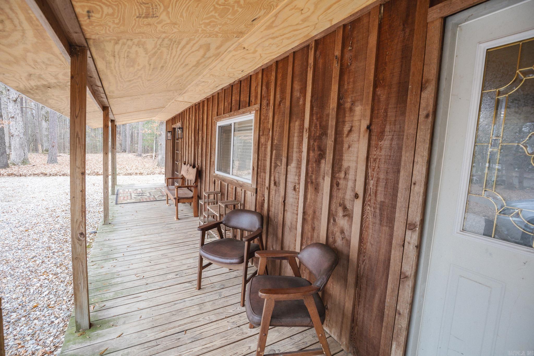 3234 Hwy 167 S  Sheridan, AR