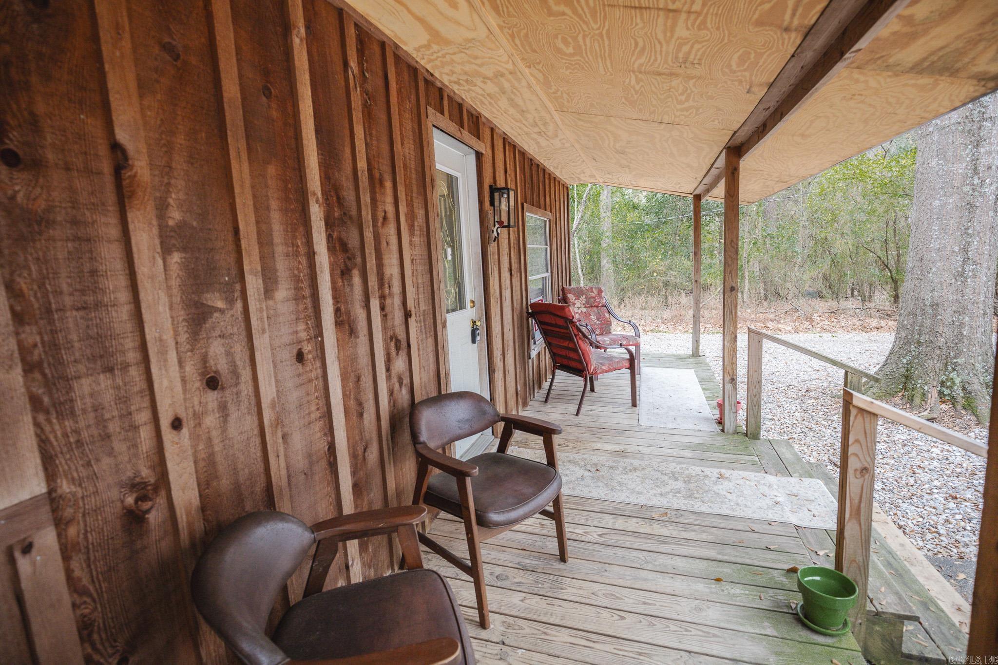 3234 Hwy 167 S  Sheridan, AR