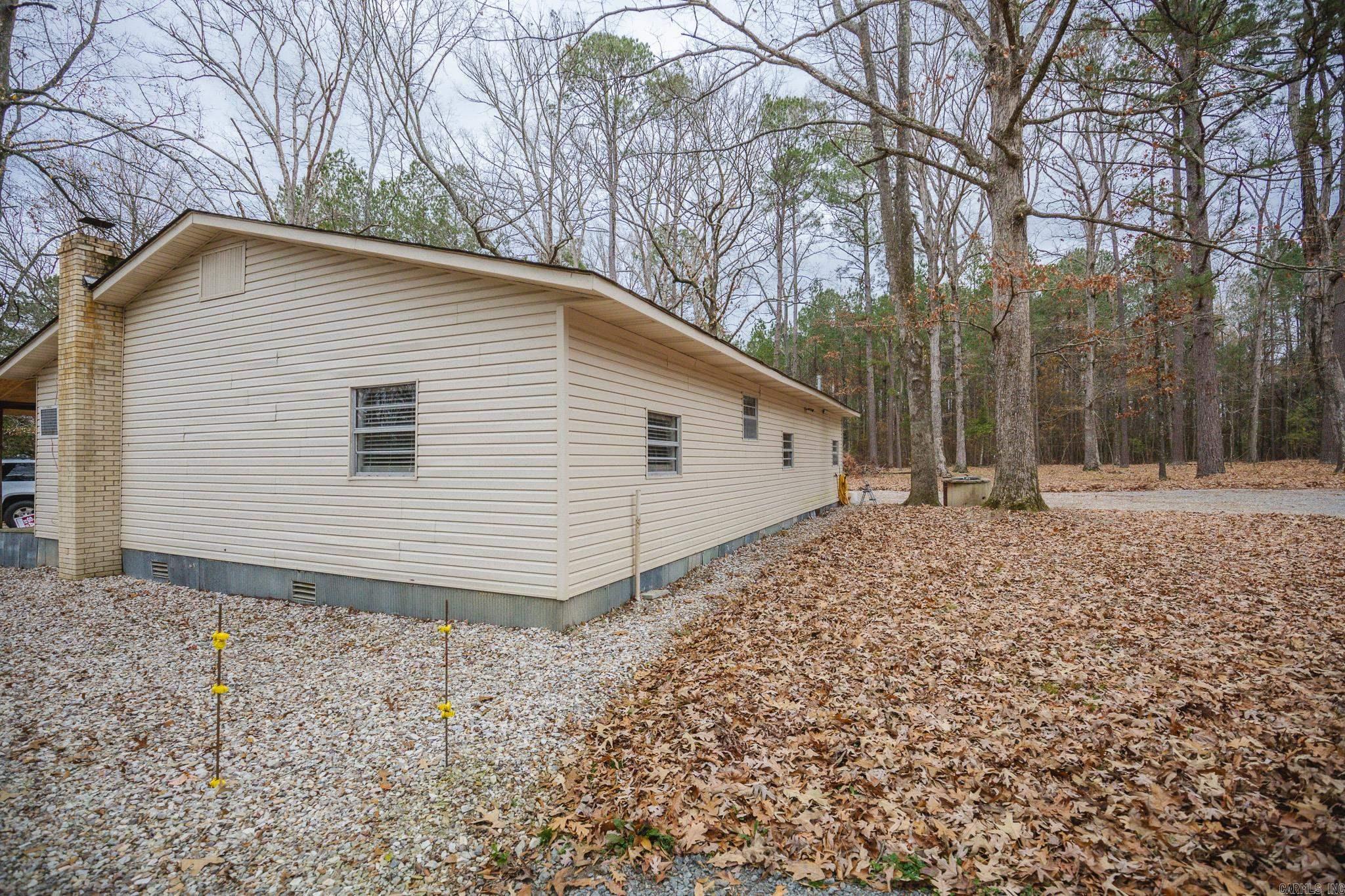 3234 Hwy 167 S  Sheridan, AR