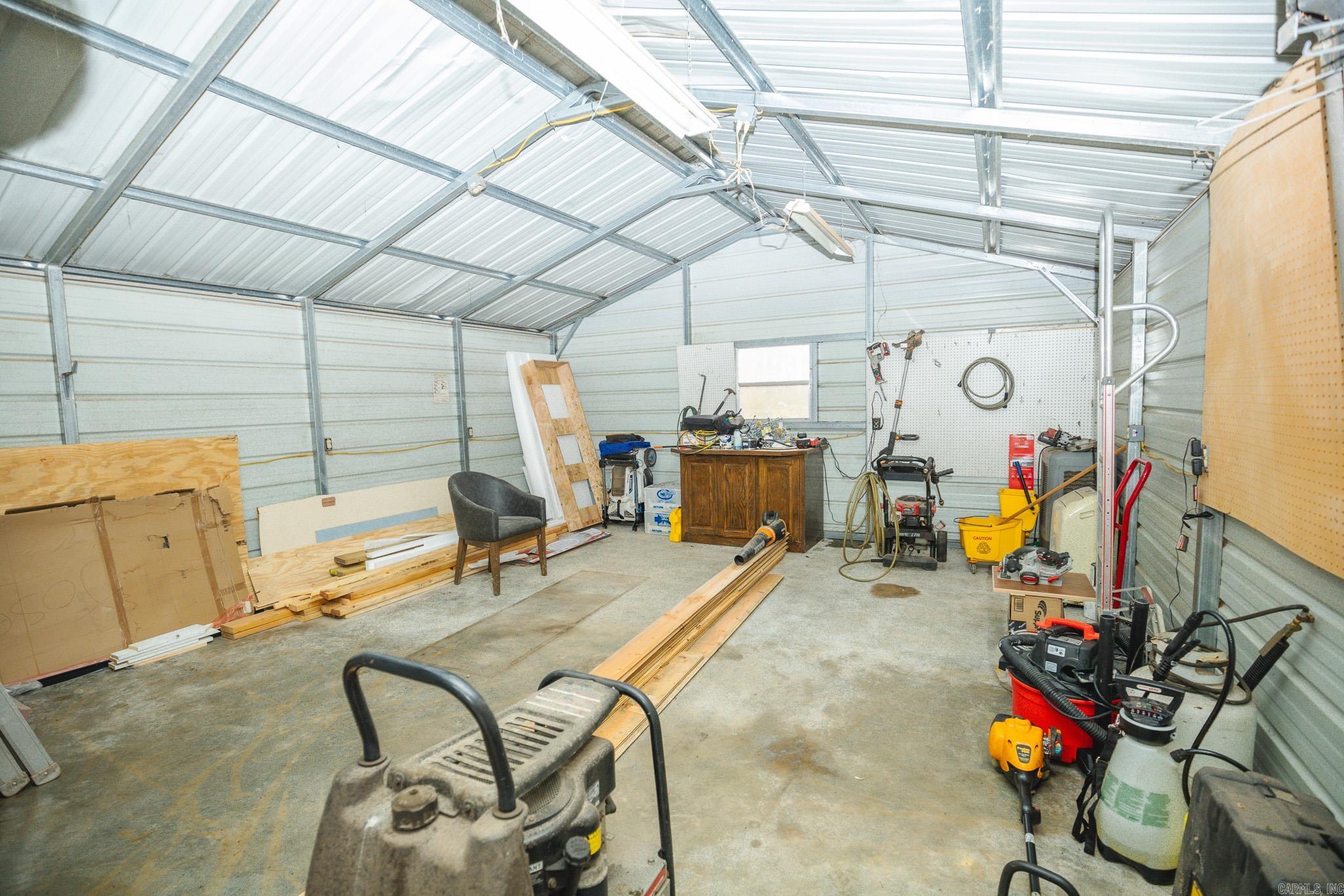 3234 Hwy 167 S  Sheridan, AR