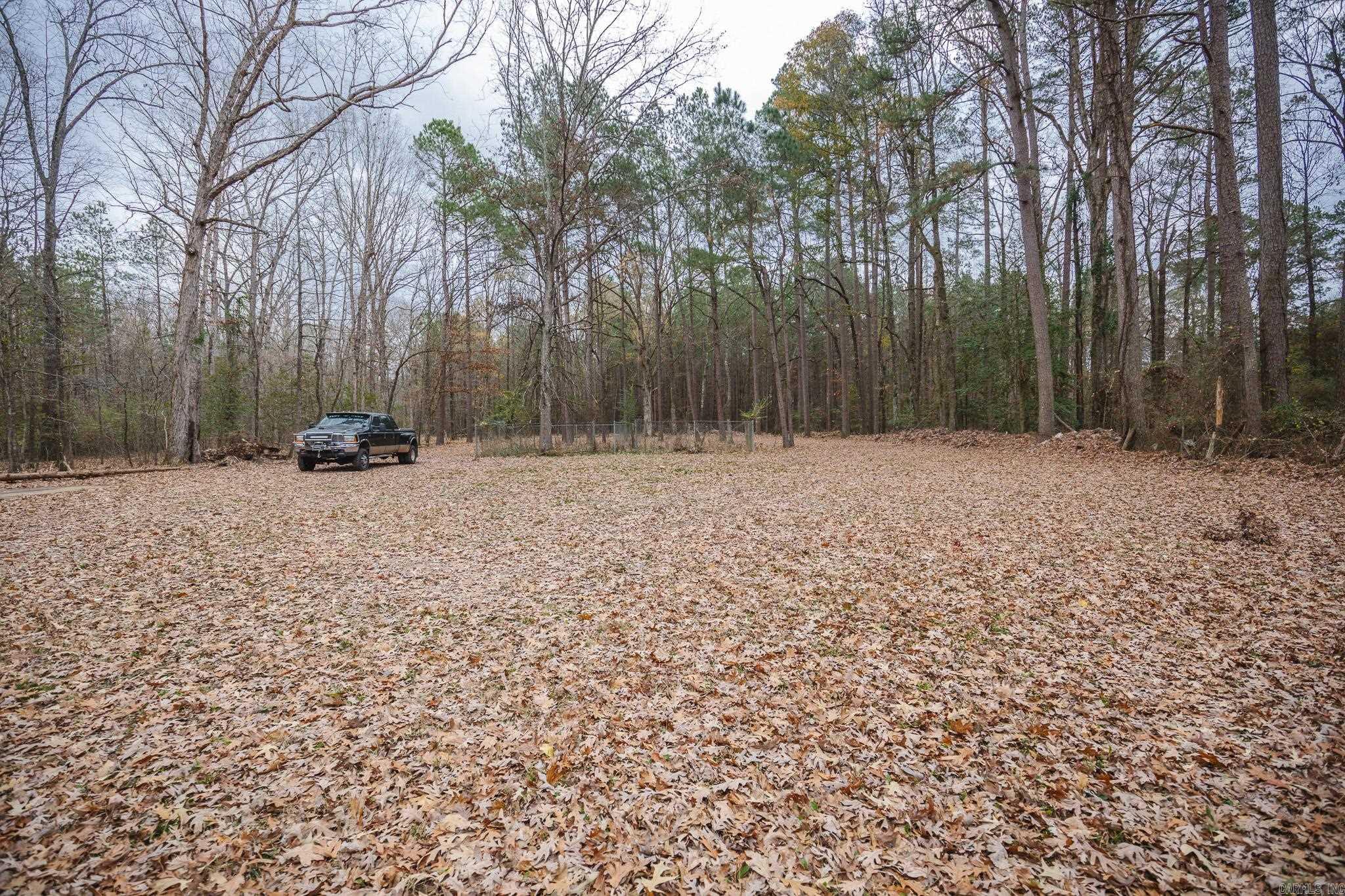 3234 Hwy 167 S  Sheridan, AR