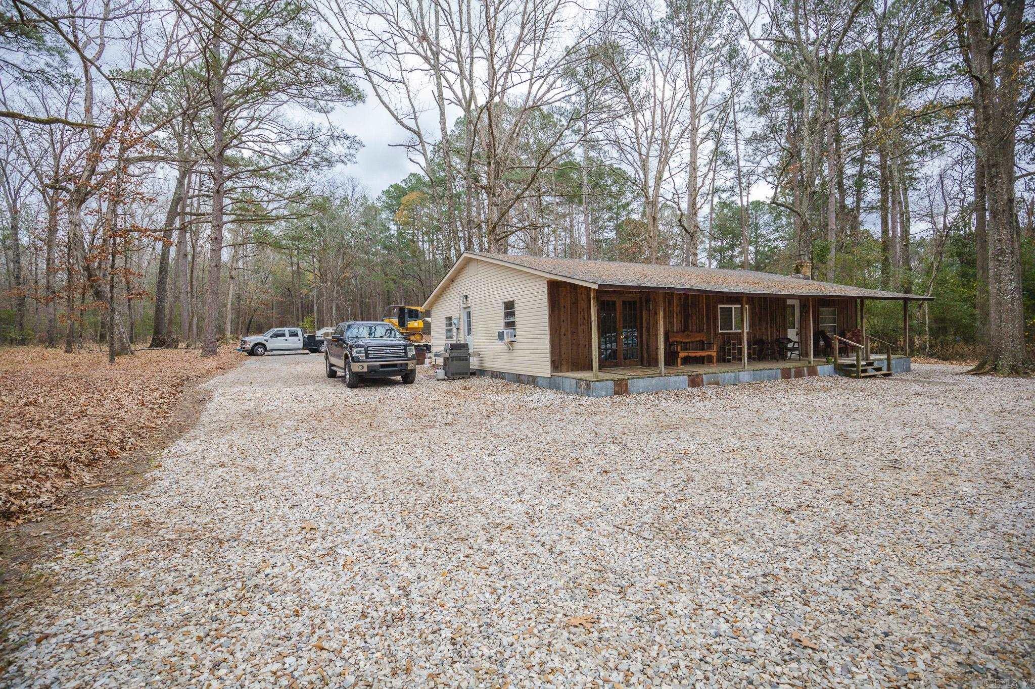 3234 Hwy 167 S  Sheridan, AR