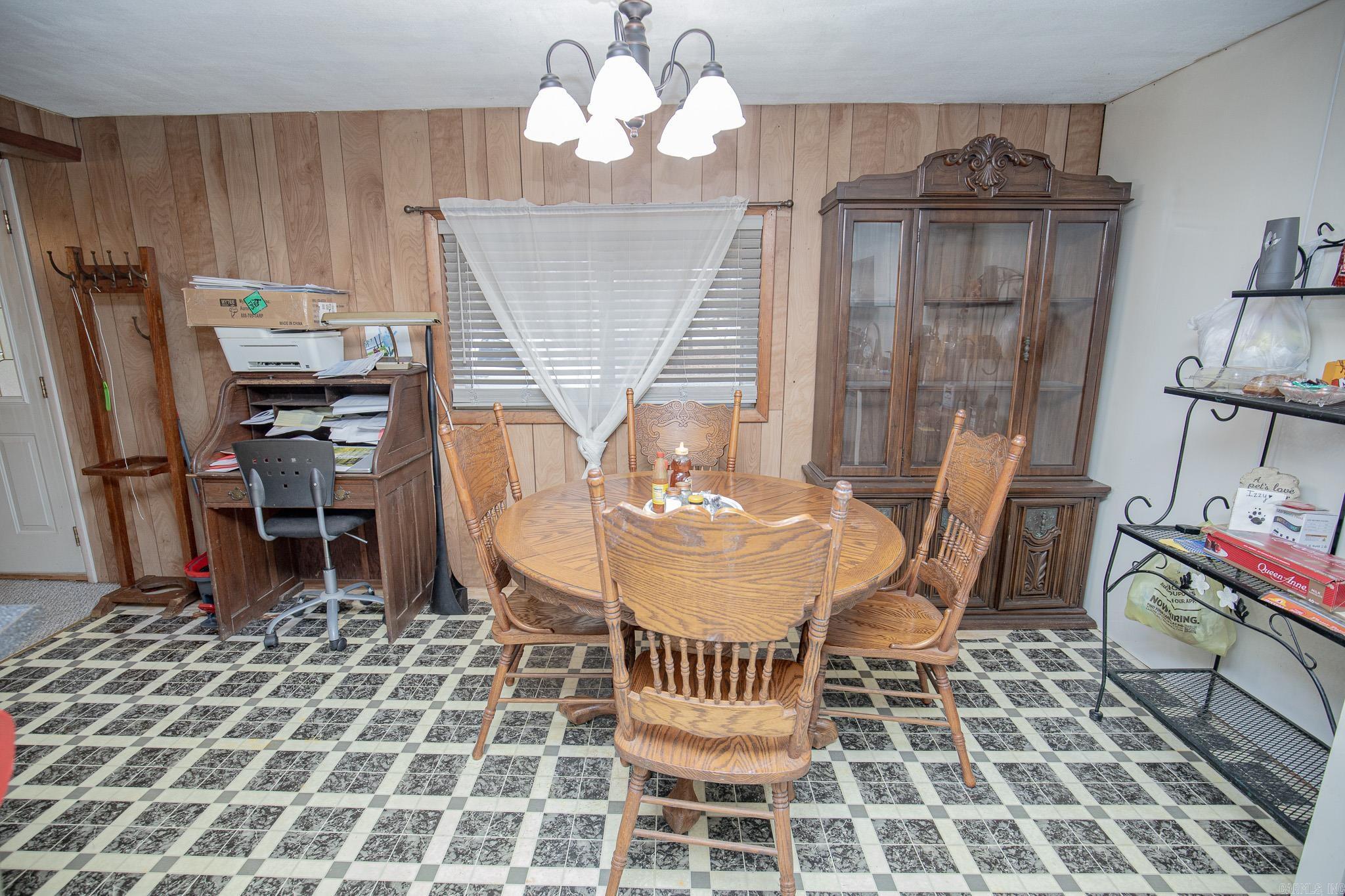 3234 Hwy 167 S  Sheridan, AR