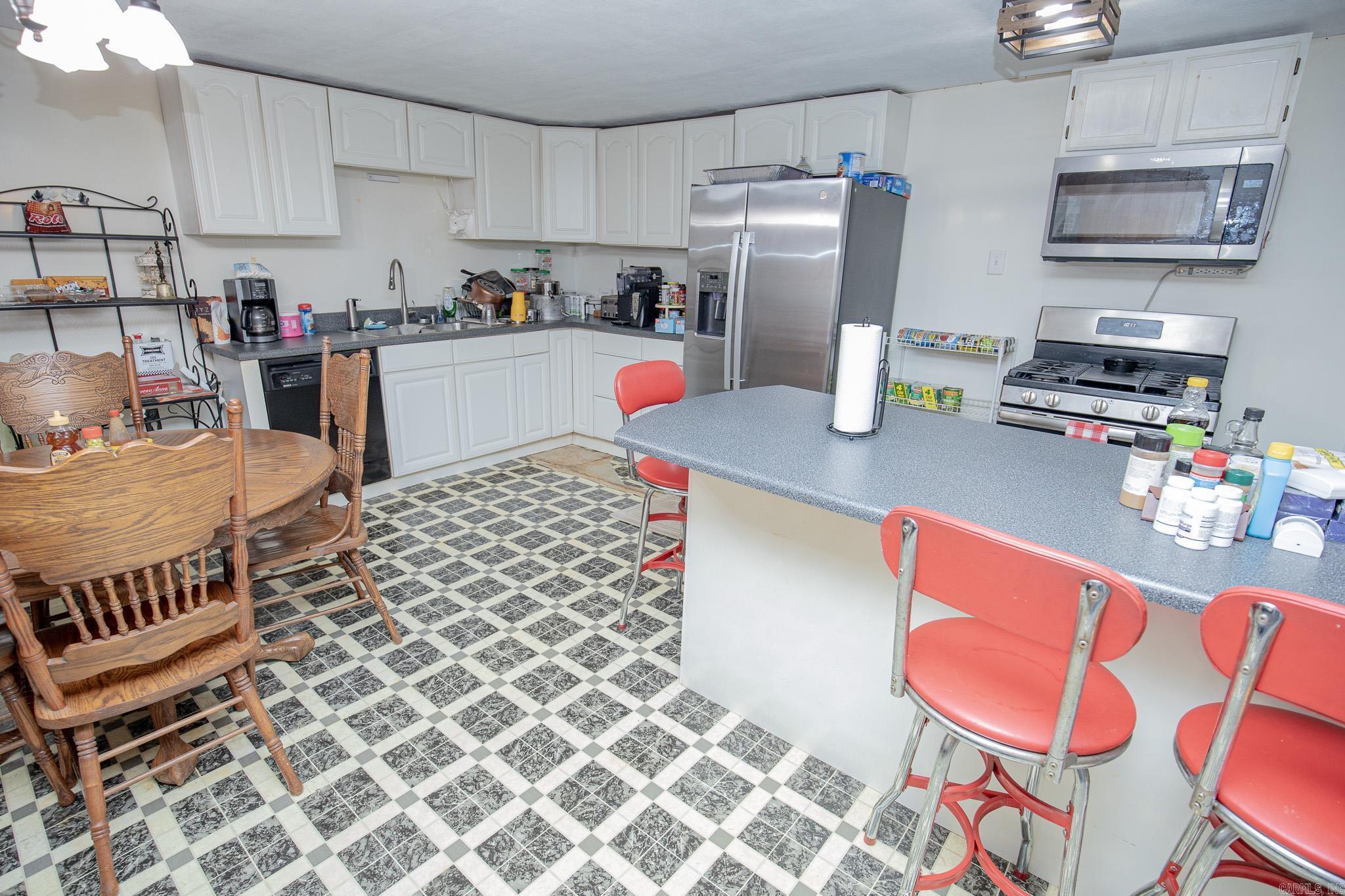 3234 Hwy 167 S  Sheridan, AR