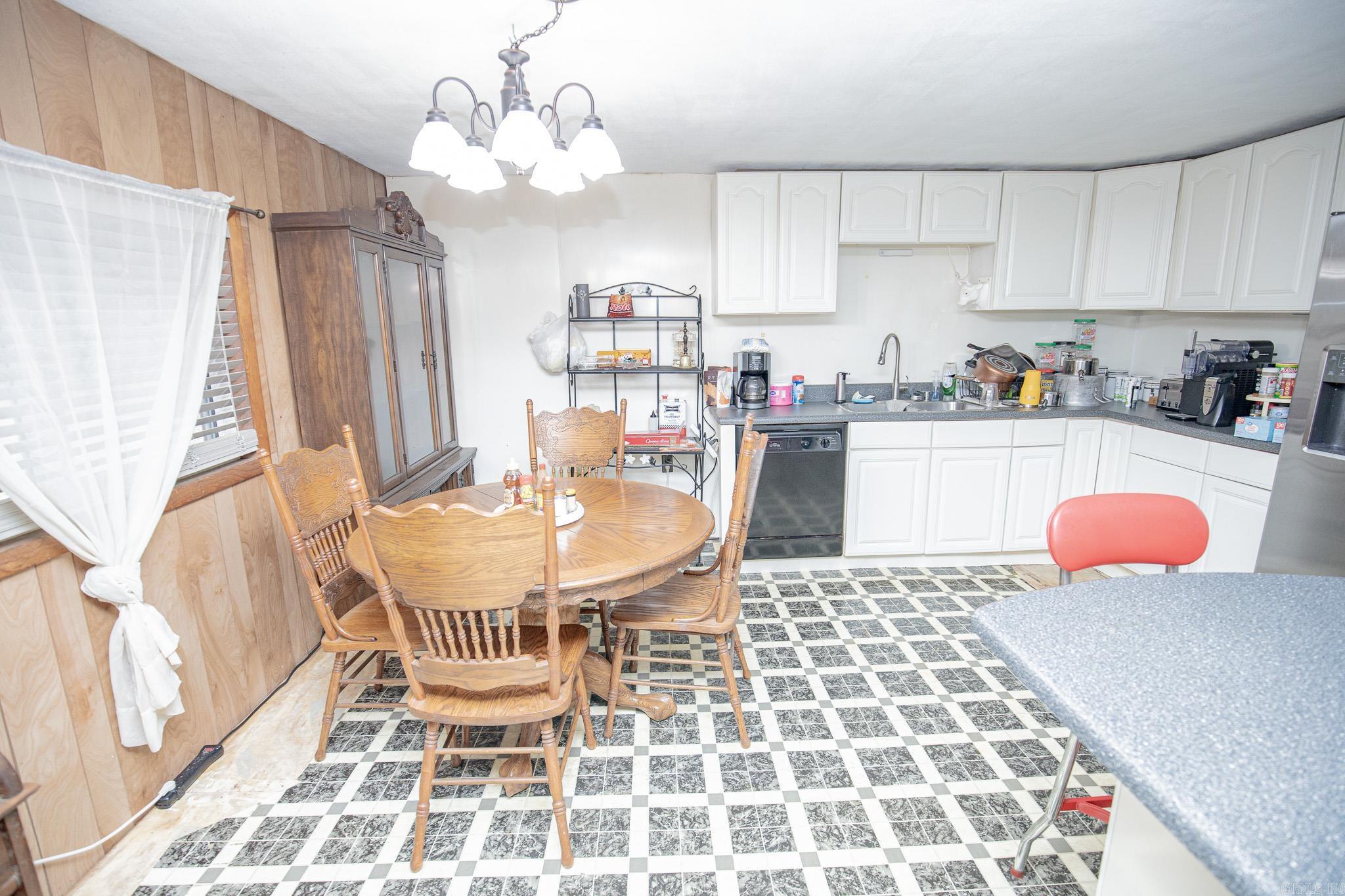 3234 Hwy 167 S  Sheridan, AR