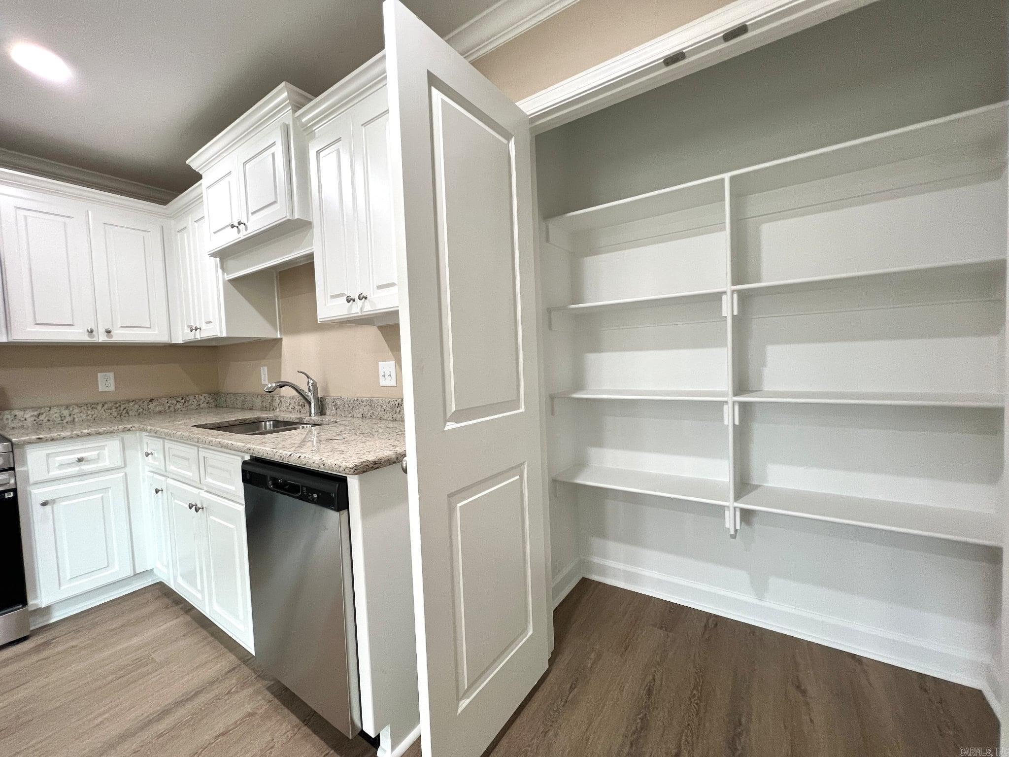 4006 Virginia  North Little Rock, AR