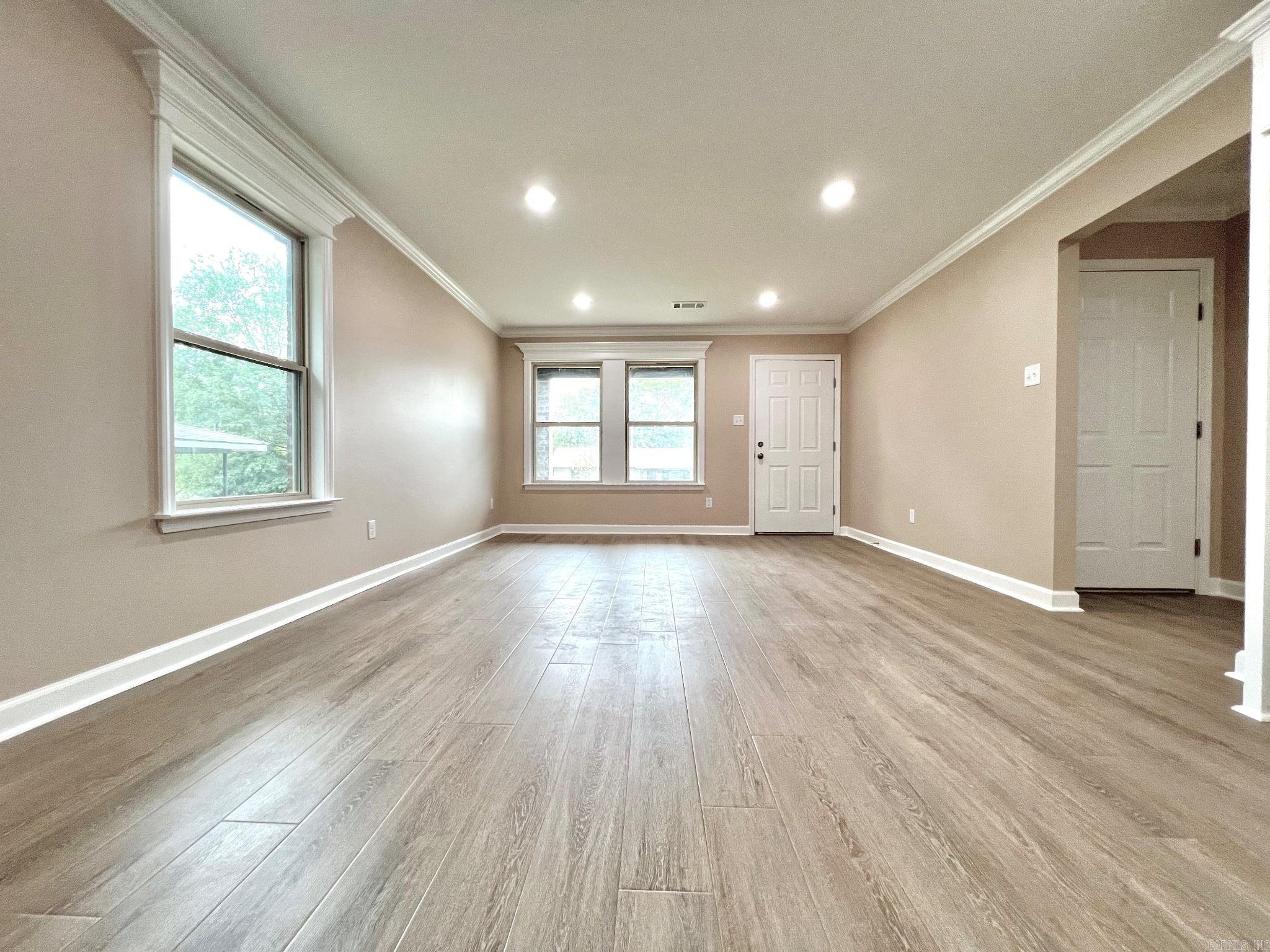 4006 Virginia  North Little Rock, AR